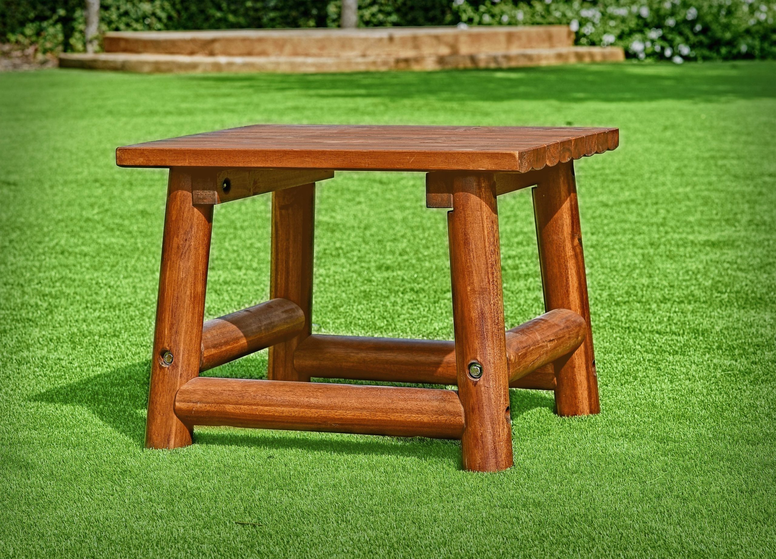 amber-log-end-table-948.jpg