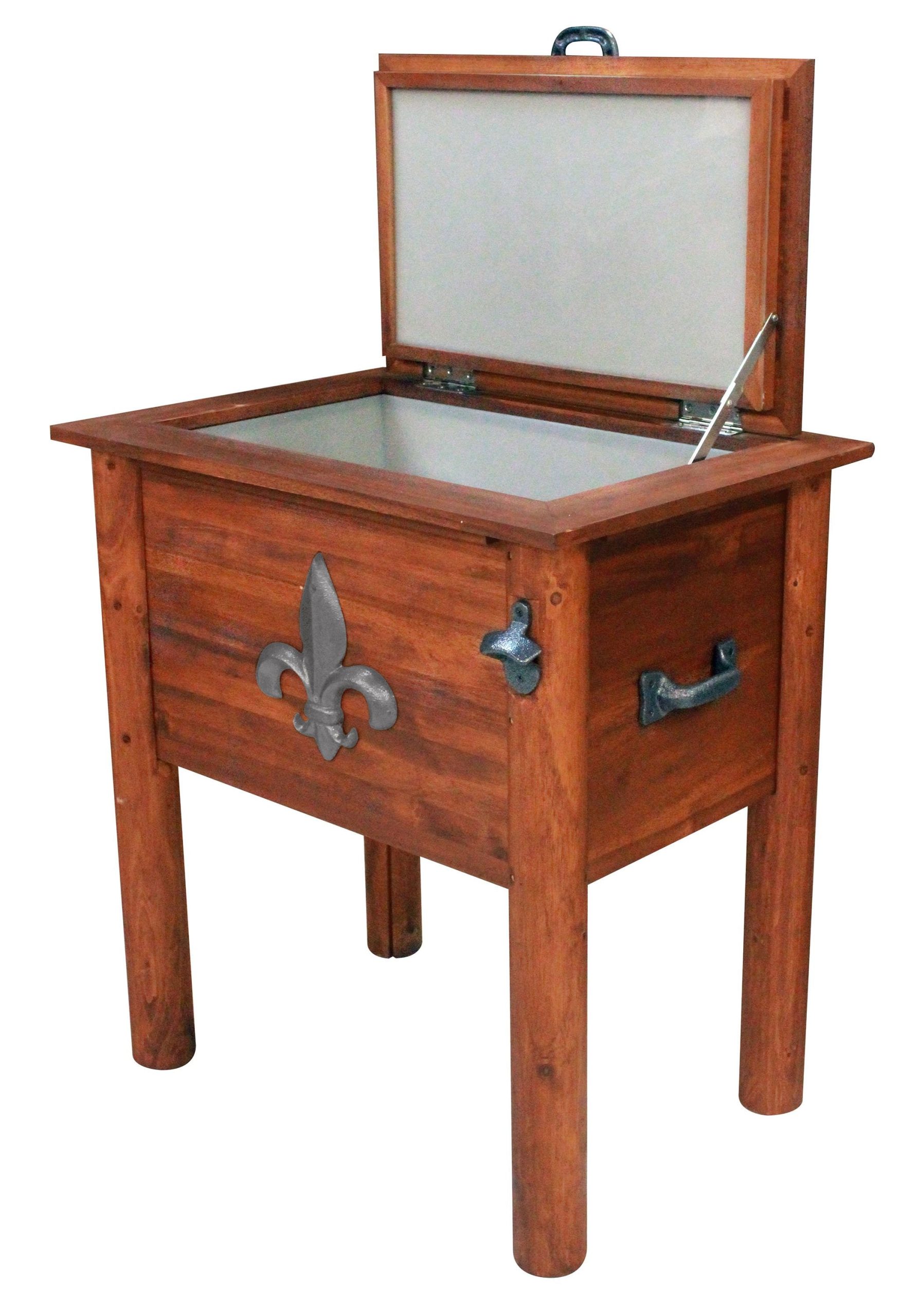 amber-log-fleur-de-lis-cooler-786.jpg