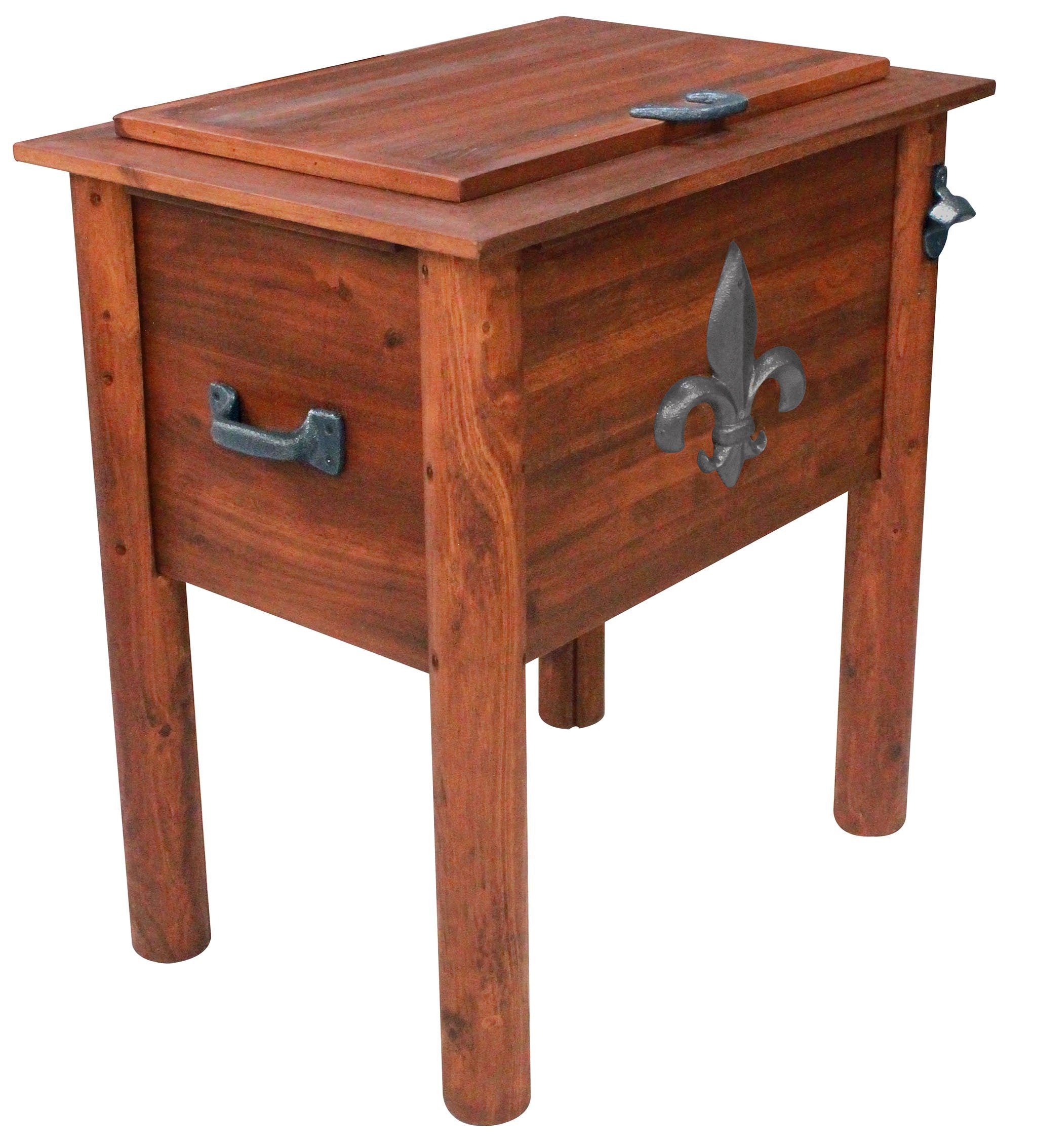amber-log-fleur-de-lis-cooler-887.jpg