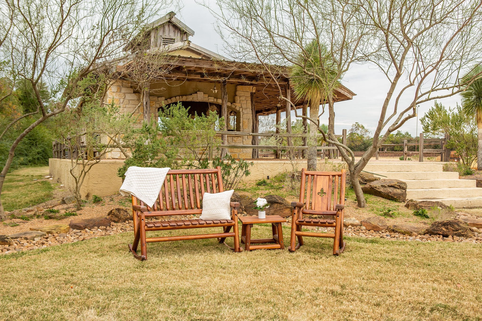 amber-log-fleur-de-lis-porch-rocker-262.jpg