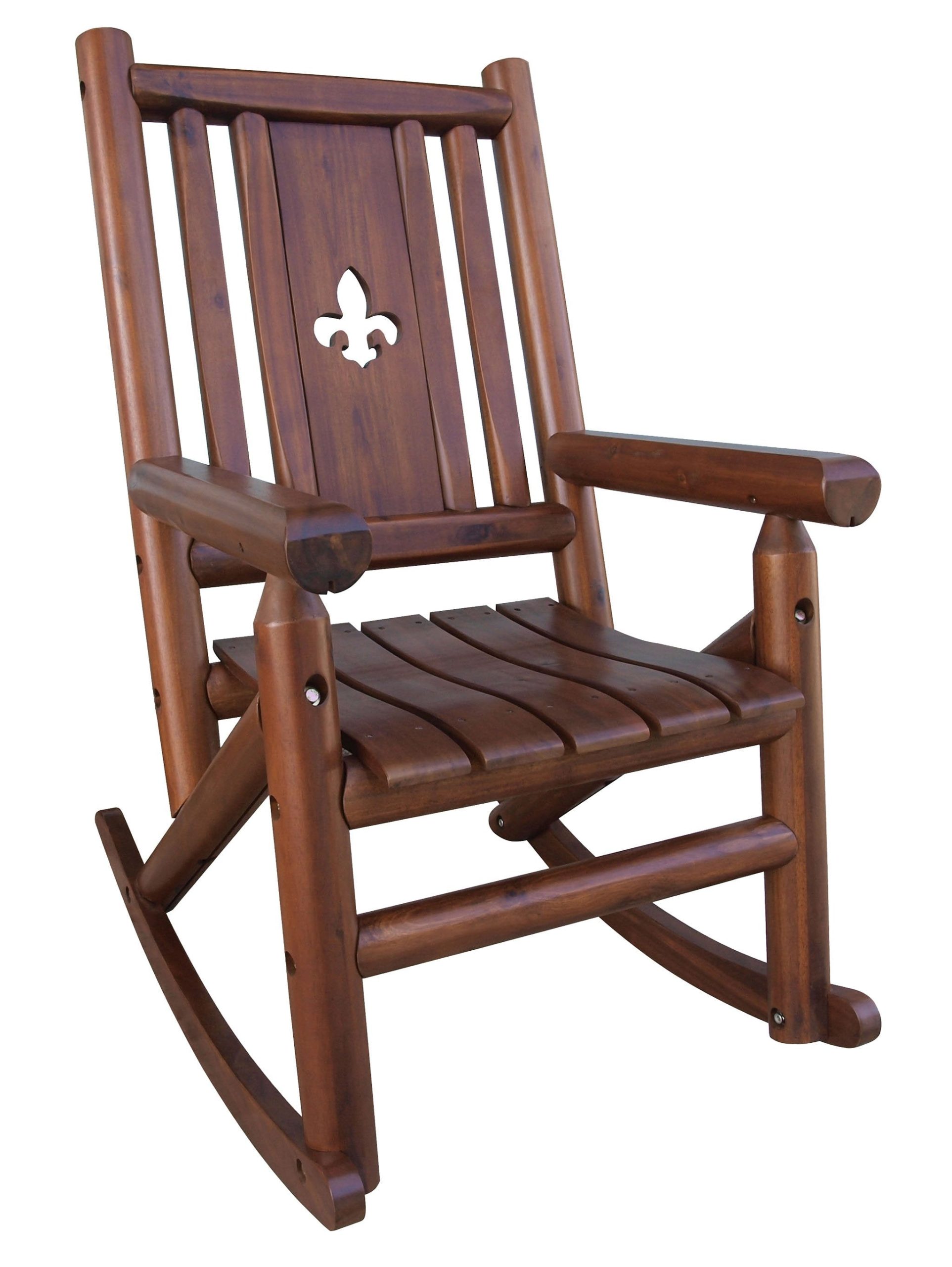 amber-log-fleur-de-lis-porch-rocker-342.jpg