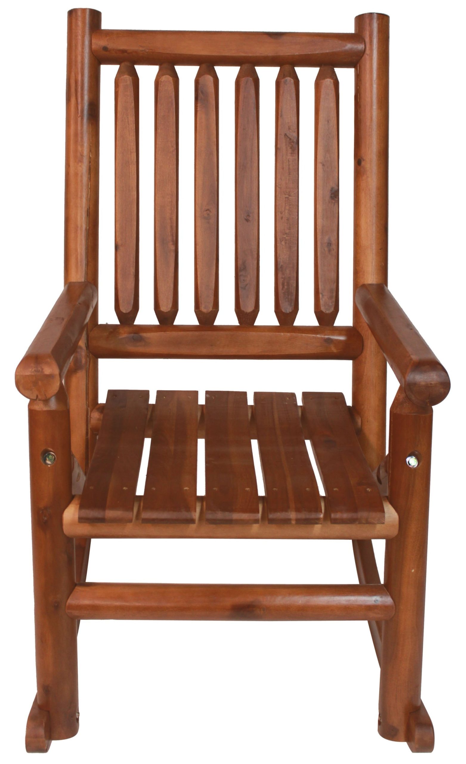 amber-log-porch-rocker-489.jpg