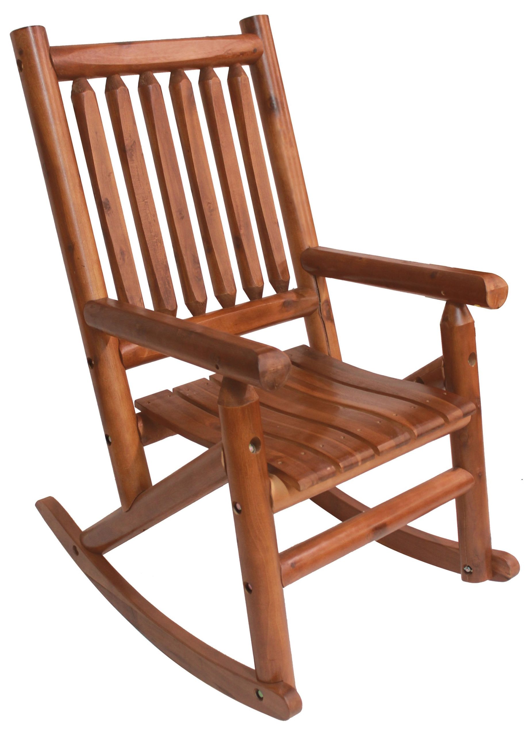 amber-log-porch-rocker-898.jpg