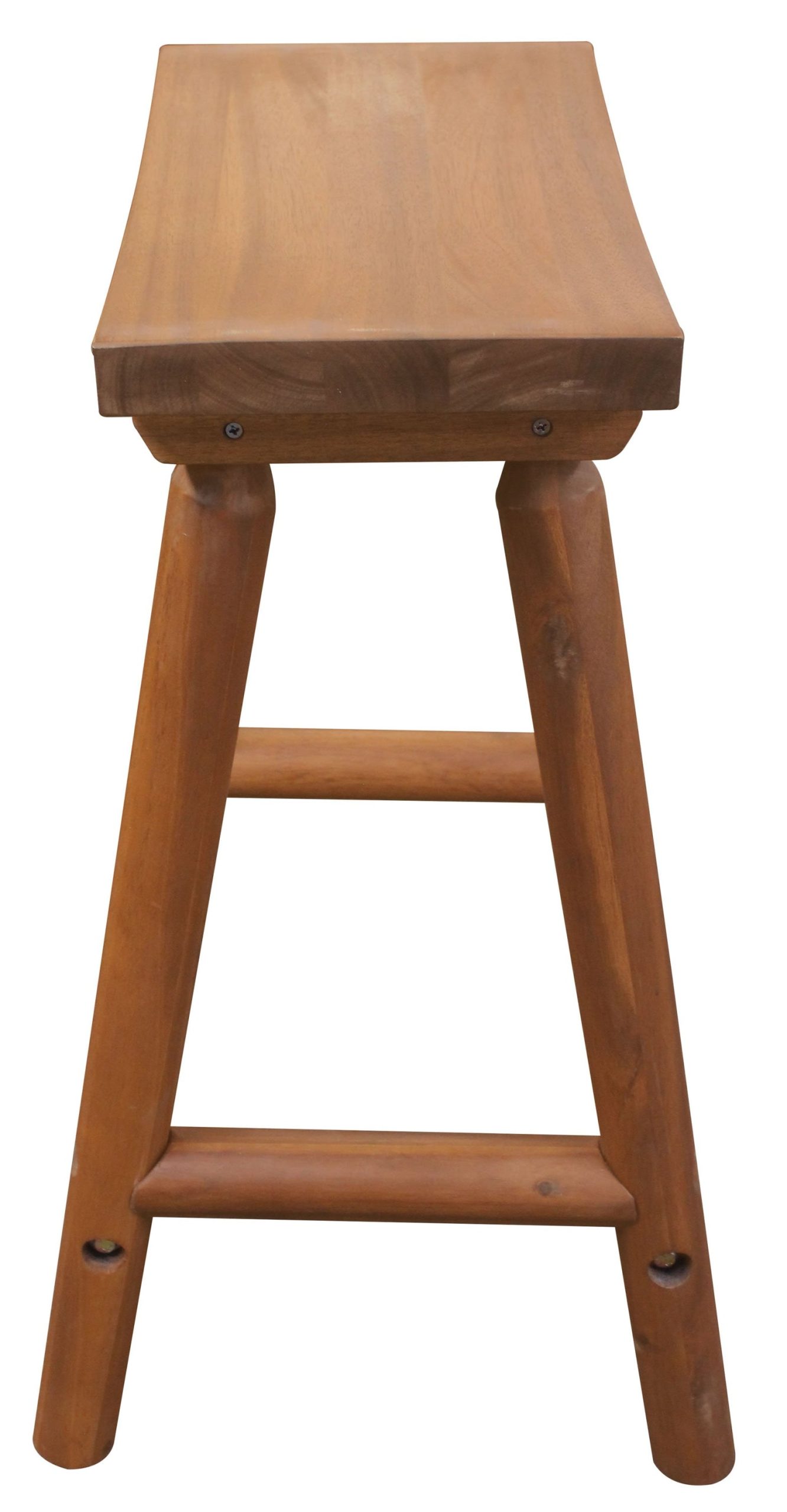 amber-log-saddle-stool-601.jpg