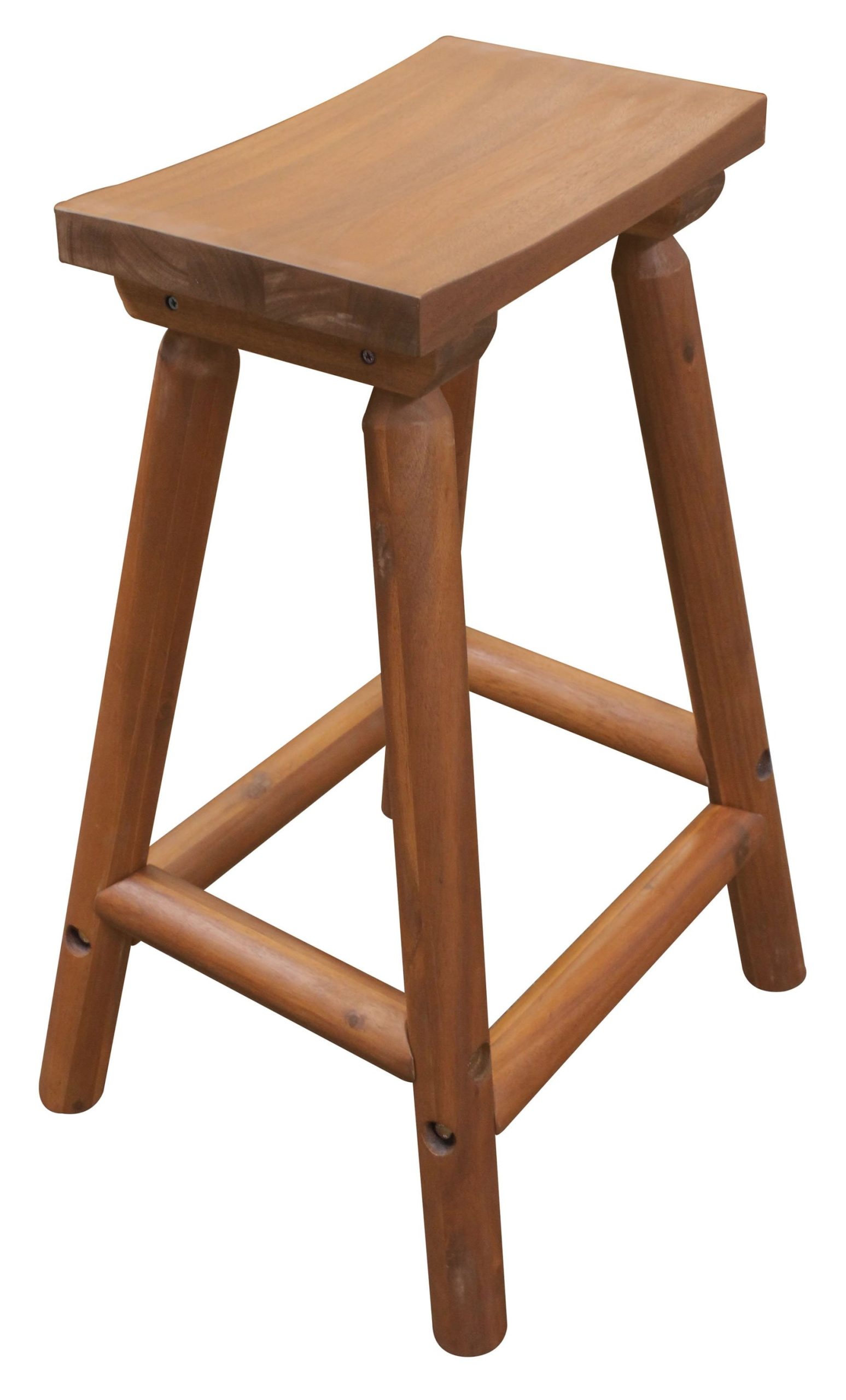 amber-log-saddle-stool-616.jpg