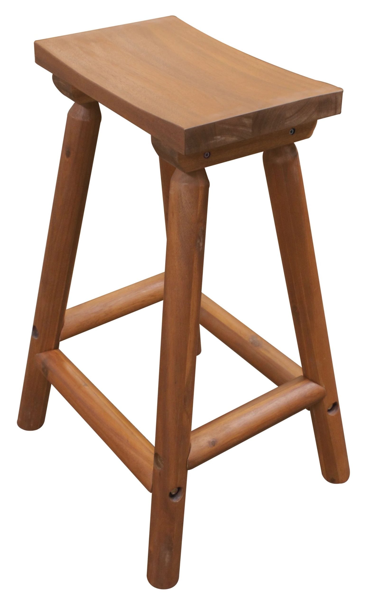 amber-log-saddle-stool-677.jpg