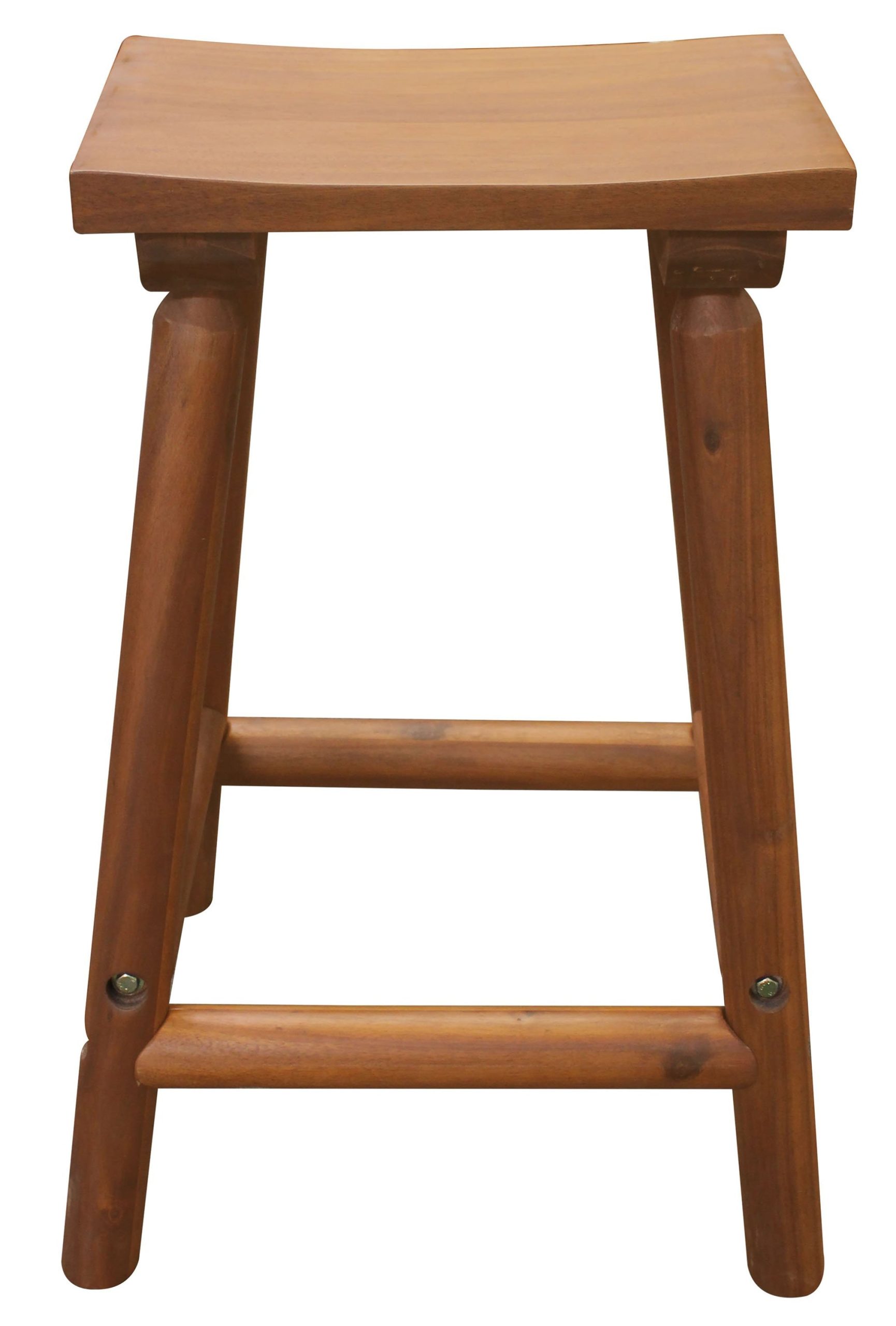 amber-log-saddle-stool-732.jpg