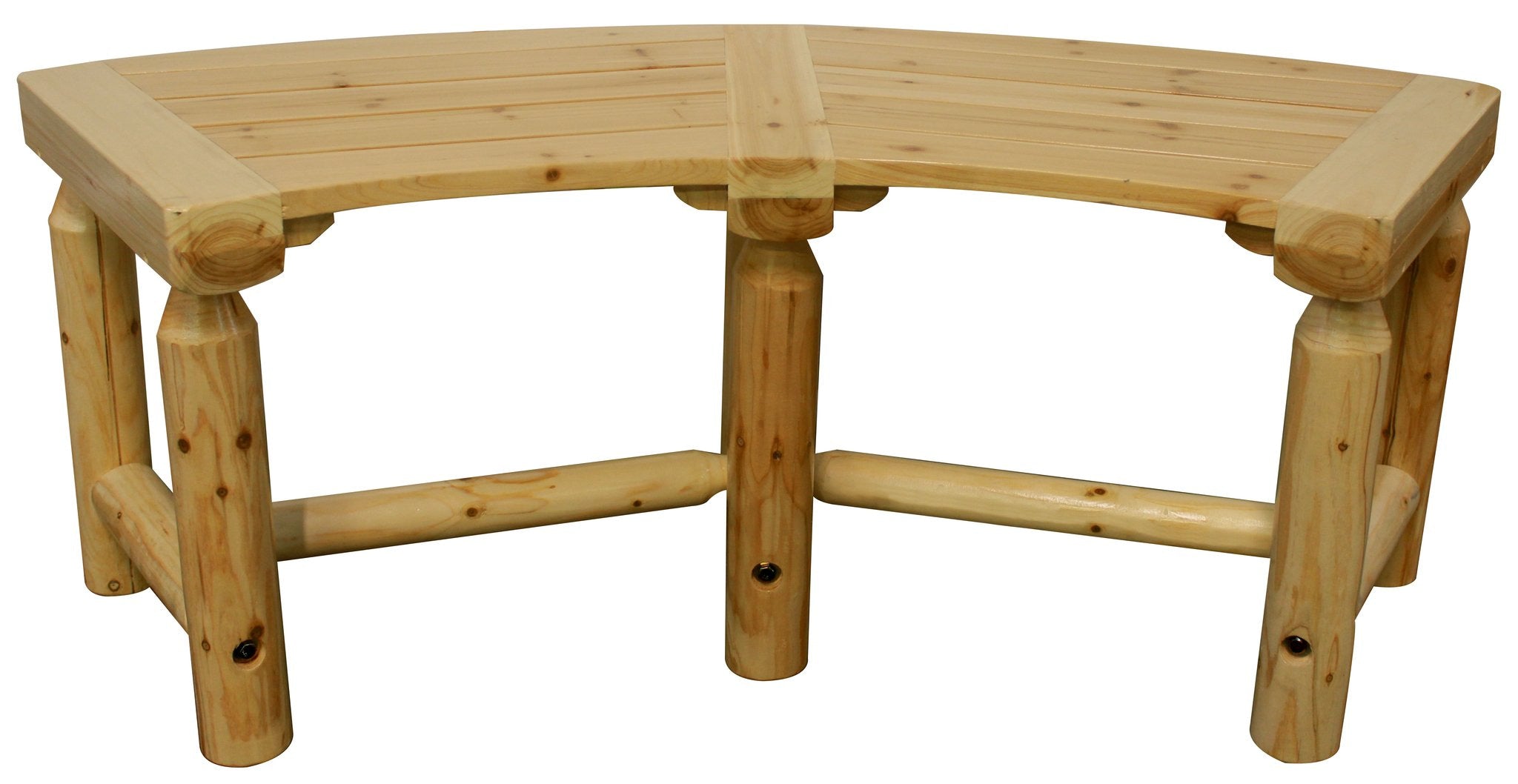aspen-curved-bench-354.jpg