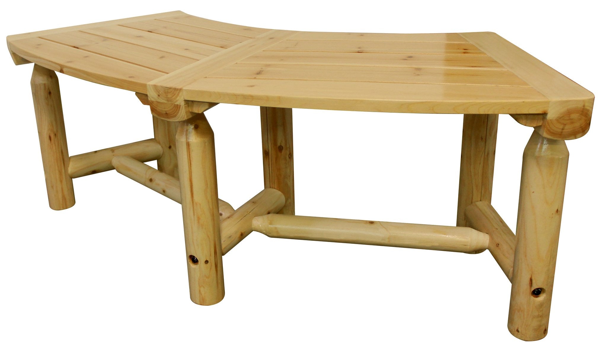 aspen-curved-bench-509.jpg