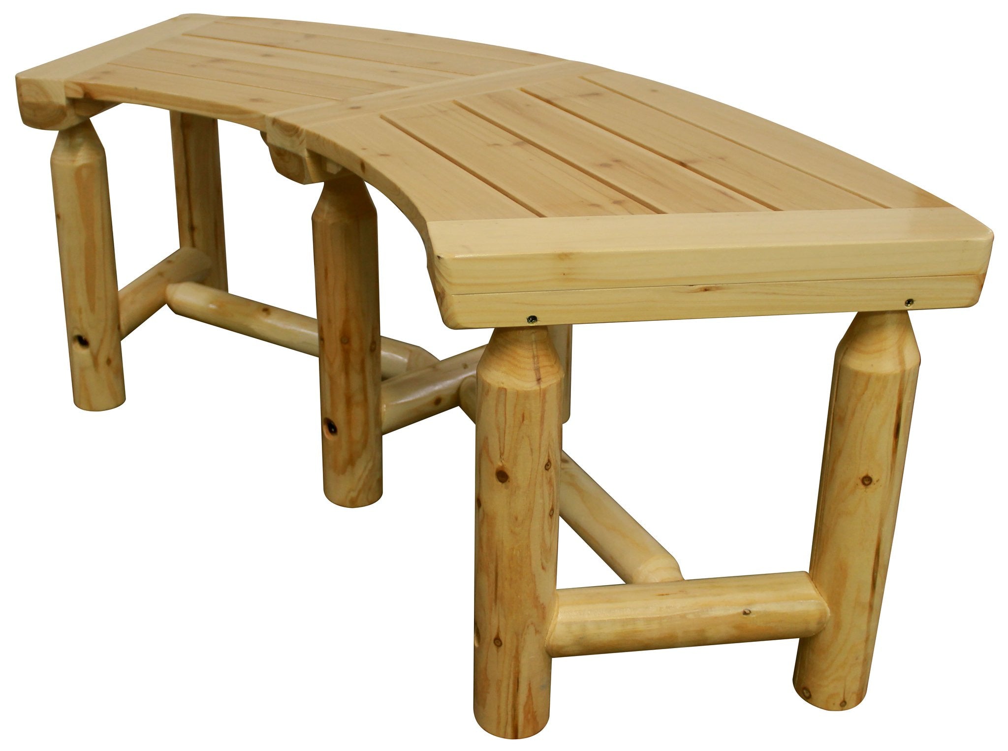 aspen-curved-bench-604.jpg
