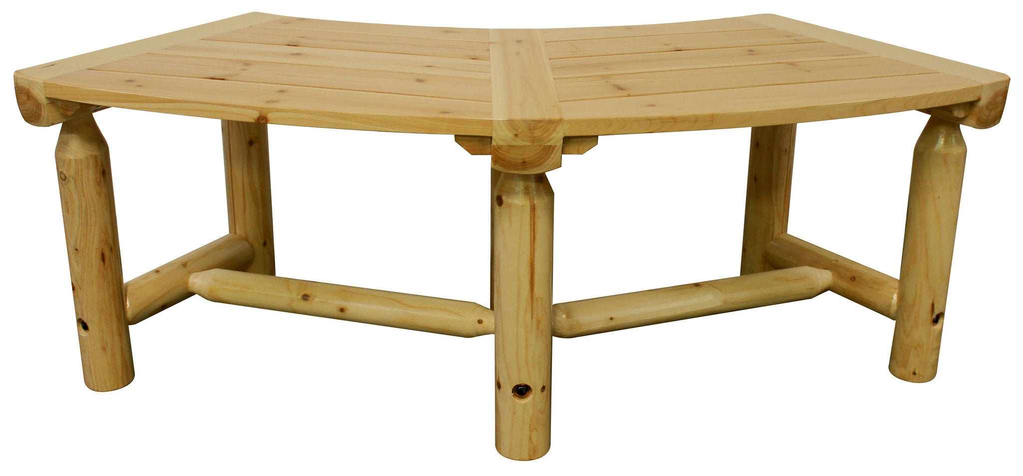 aspen-curved-bench-699.jpg