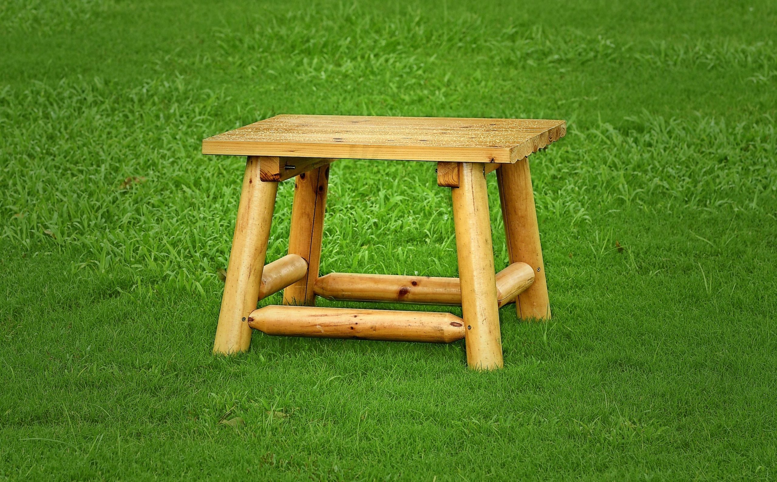 aspen-end-table-222.jpg