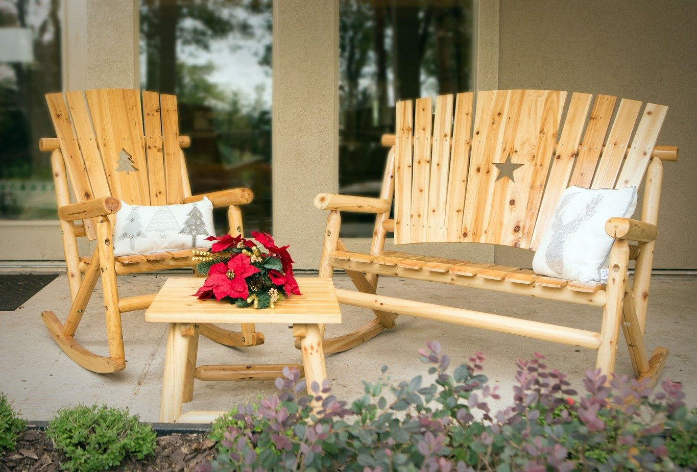 aspen-pine-tree-rocker-152.jpg