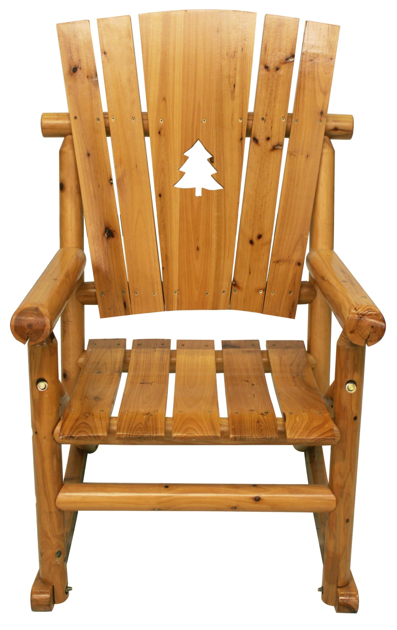aspen-pine-tree-rocker-375.jpg