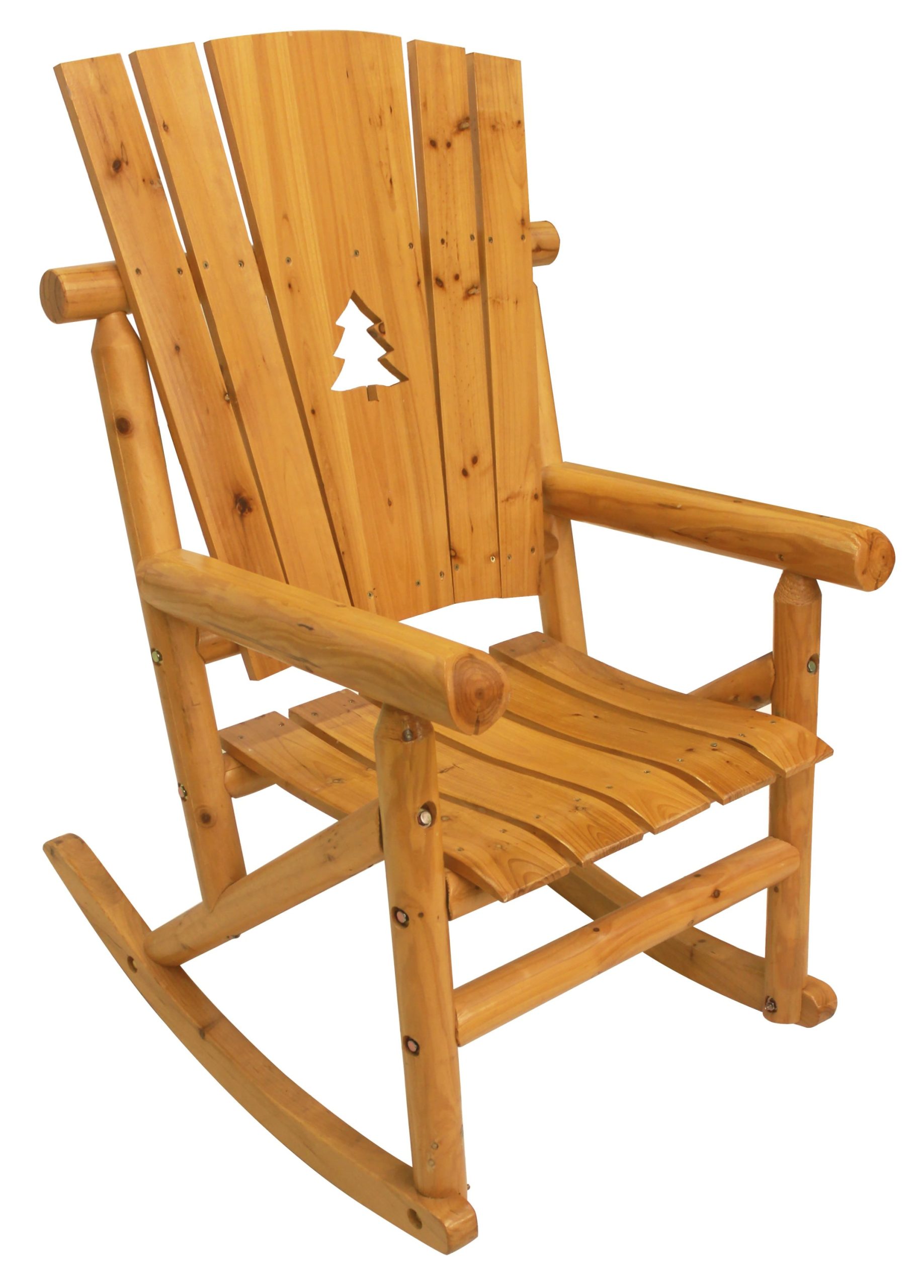 aspen-pine-tree-rocker-433.jpg
