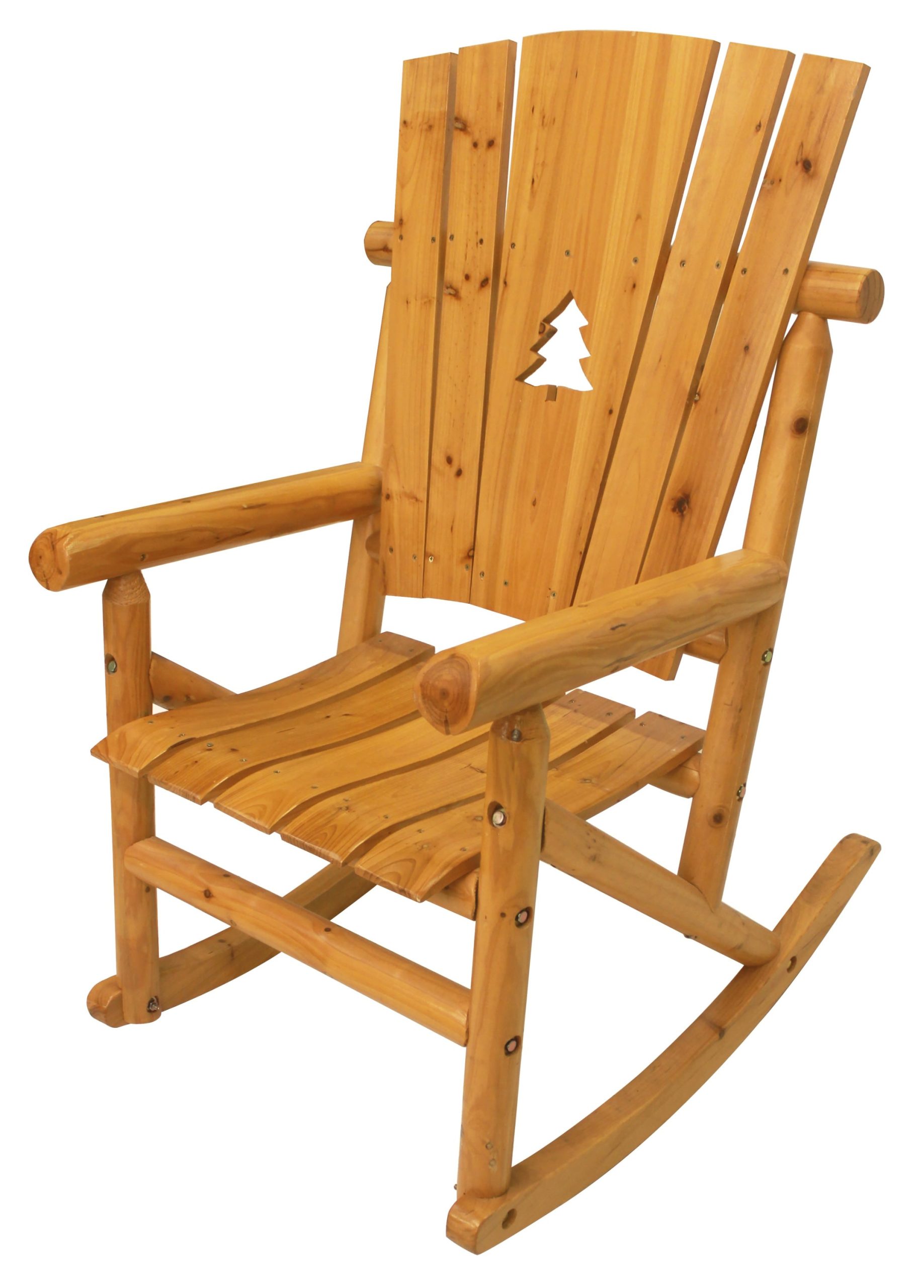 aspen-pine-tree-rocker-697.jpg