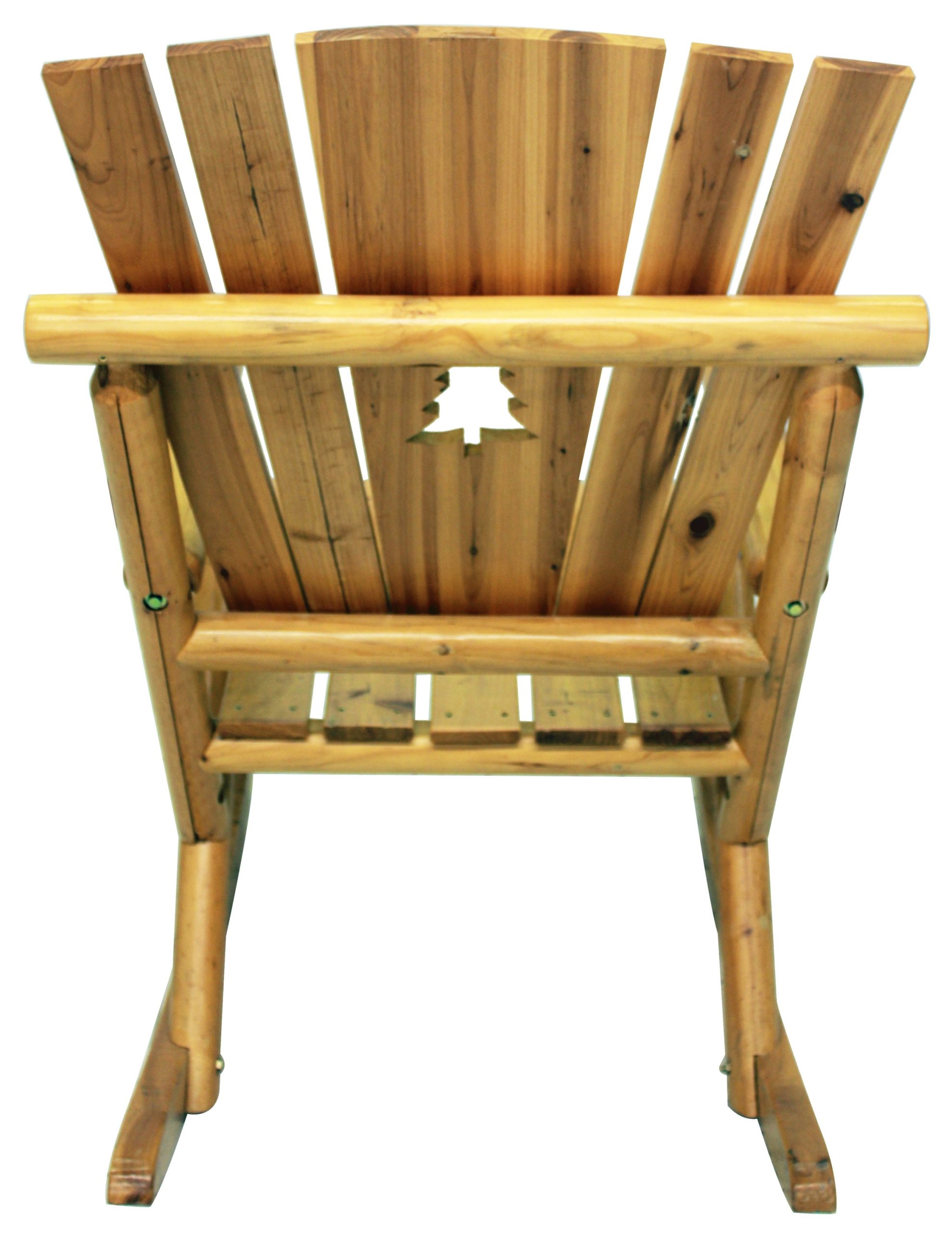 aspen-pine-tree-rocker-971.jpg