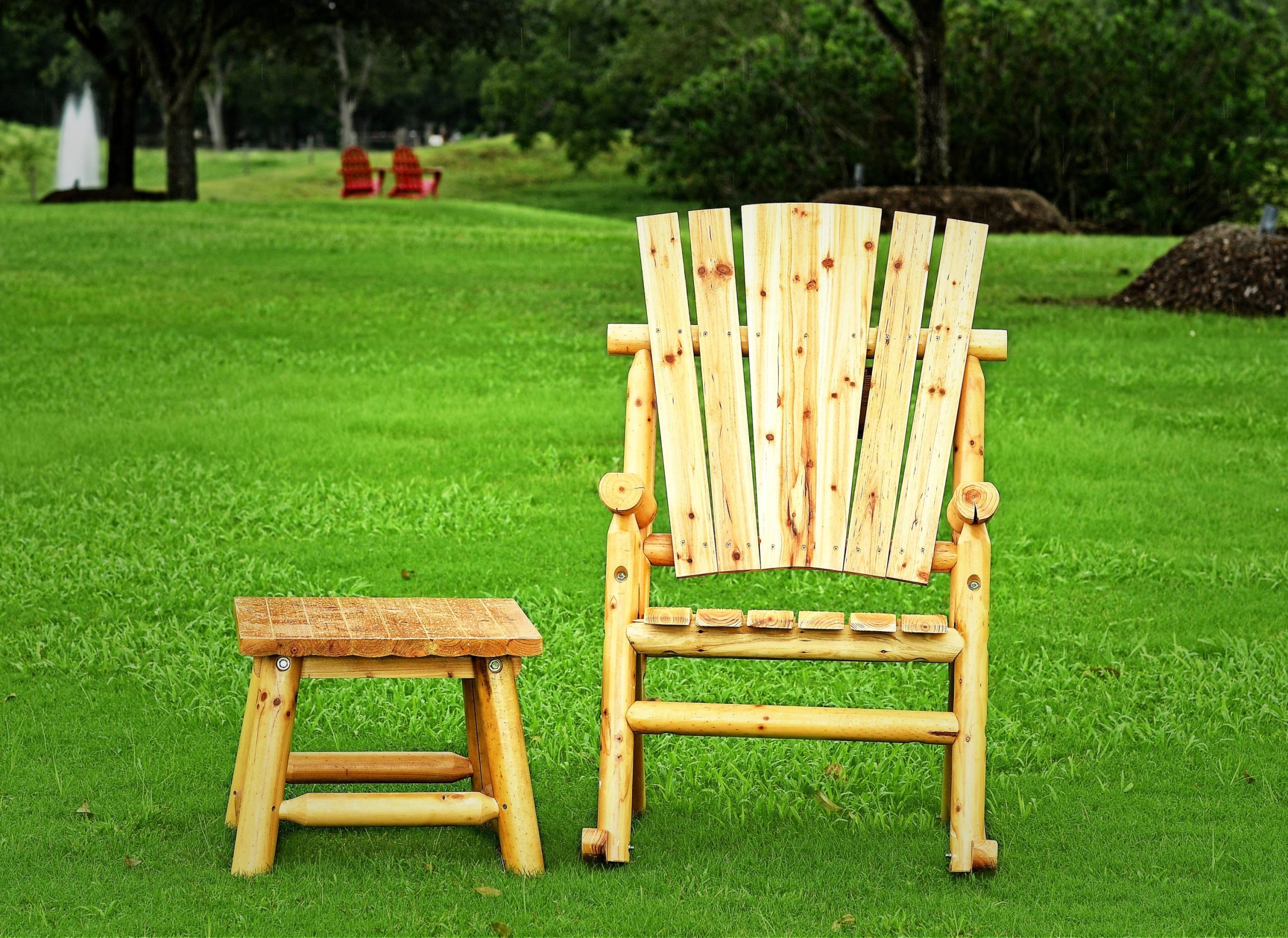 aspen-rocker-716.jpg