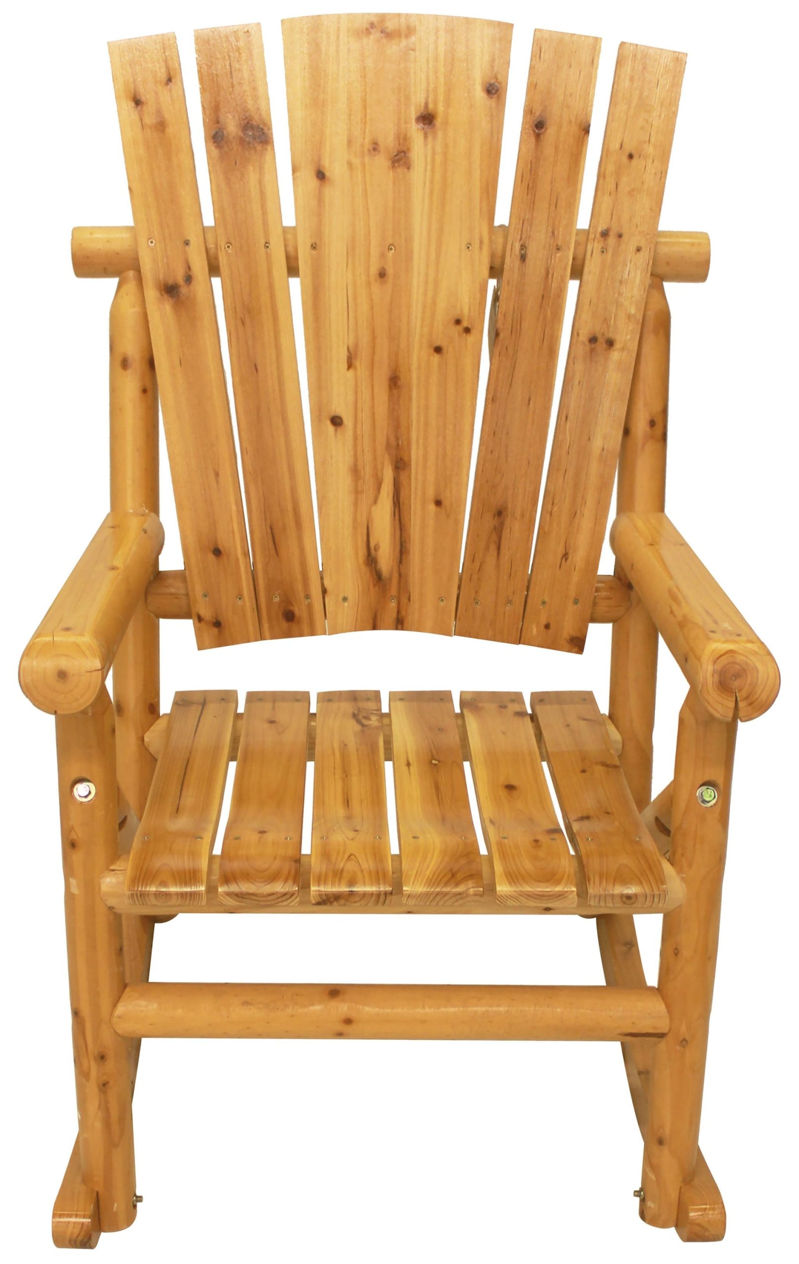 aspen-rocker-777.jpg