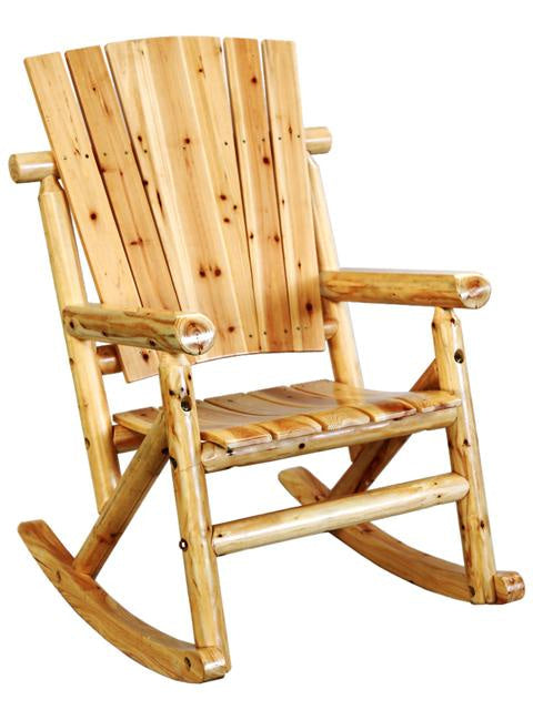 aspen-rocker-941.jpg