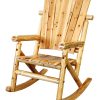 Aspen Rocker