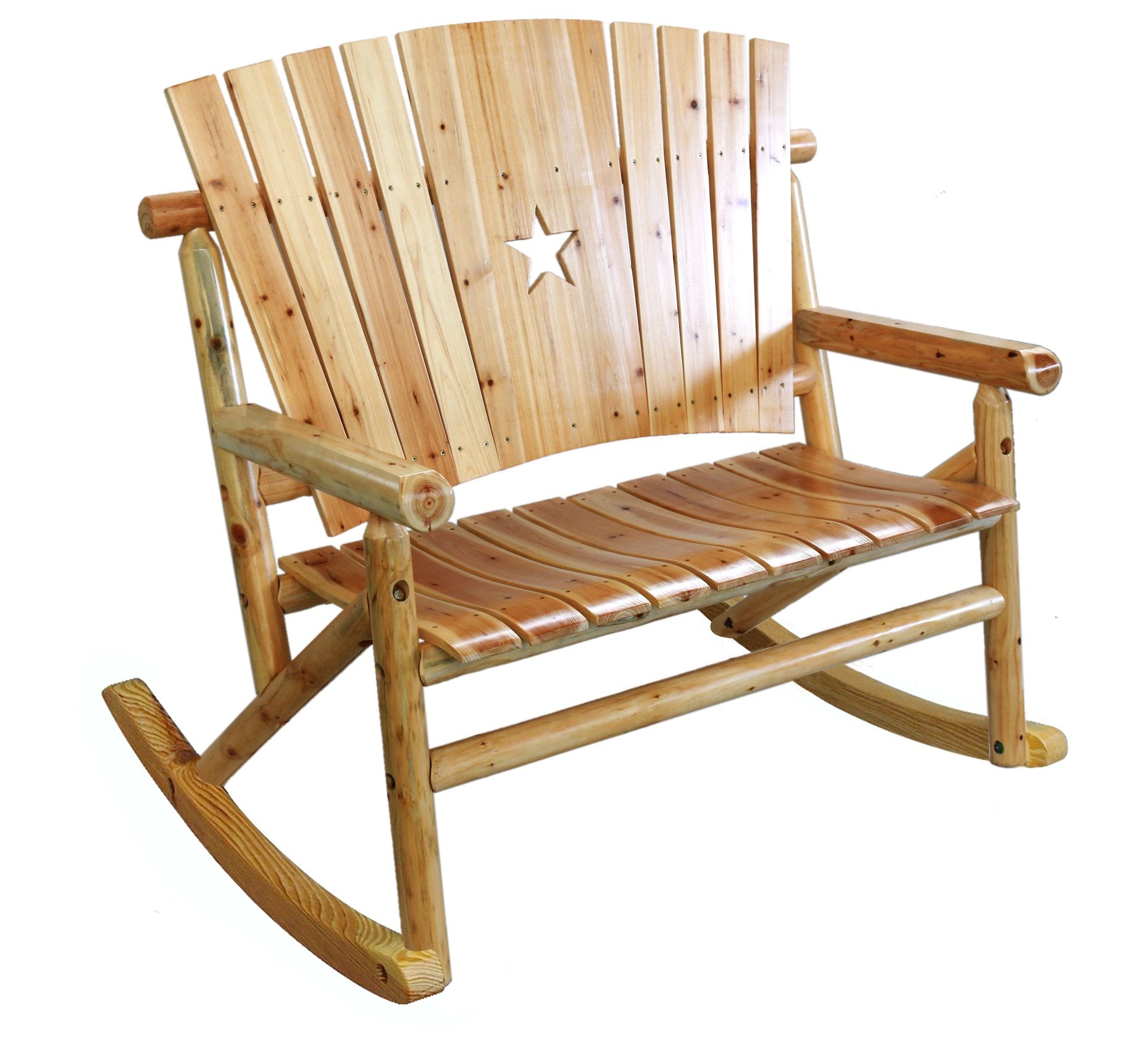 aspen-star-double-rocker-978.jpg
