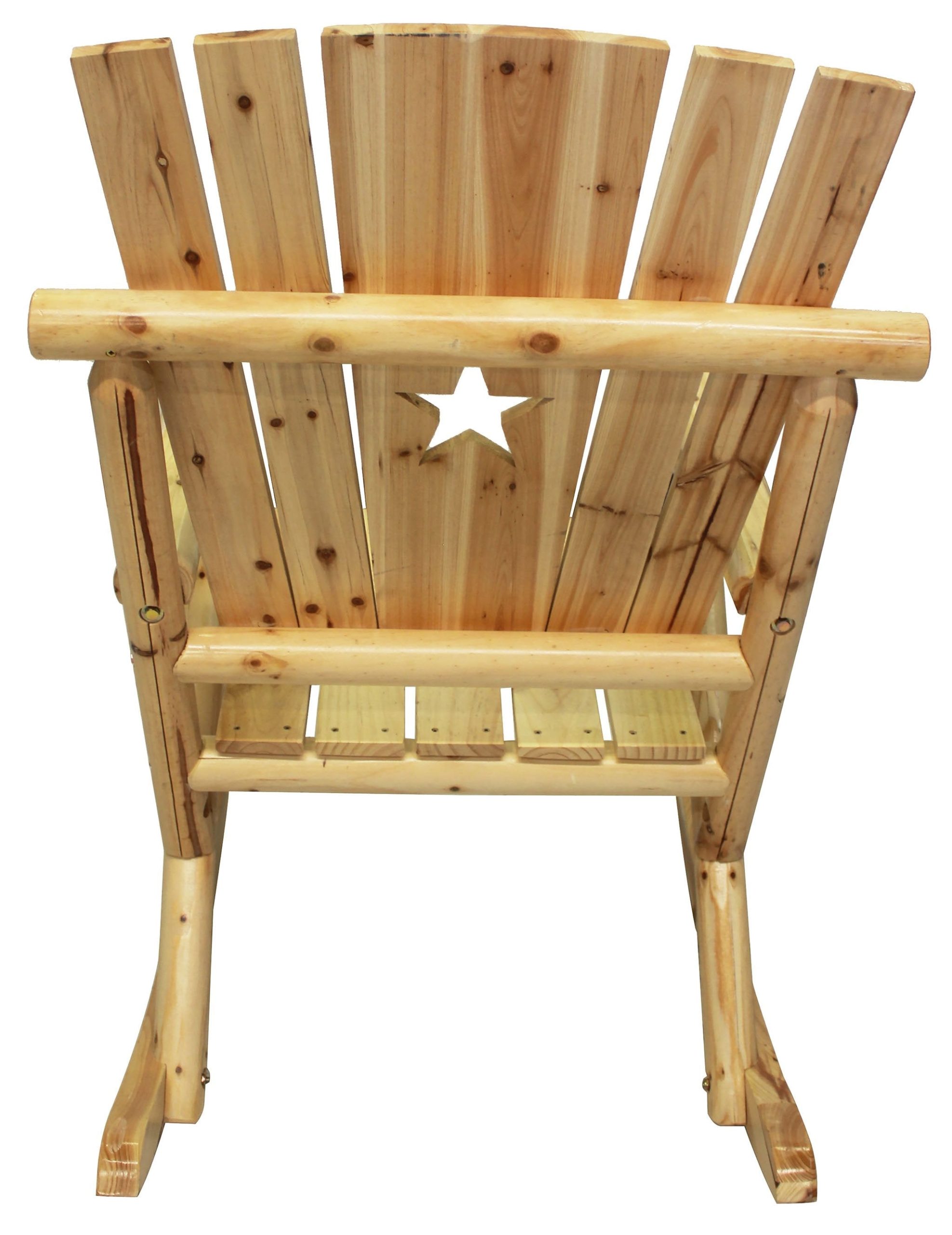 aspen-star-rocker-685.jpg