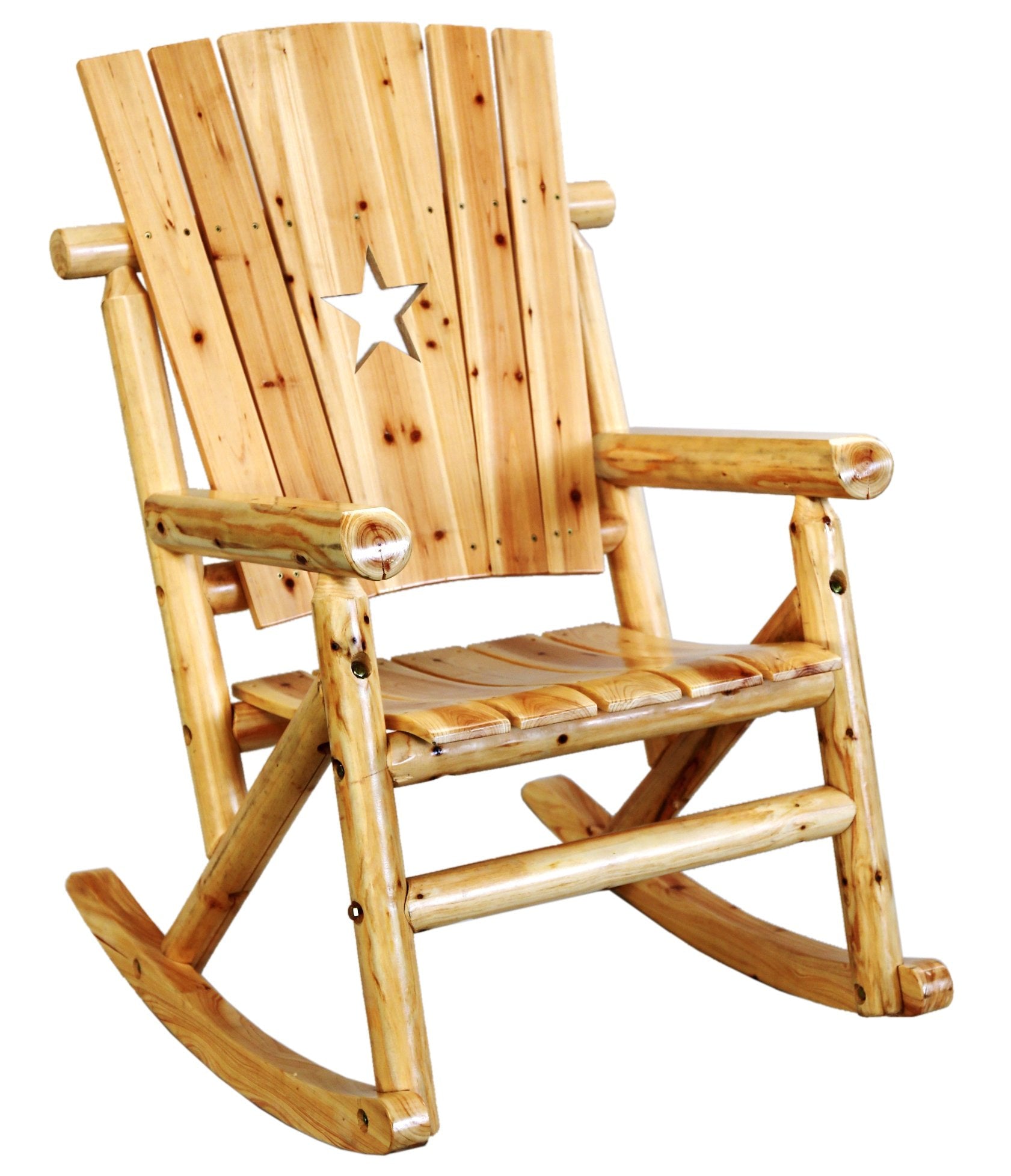 aspen-star-rocker-831.jpg