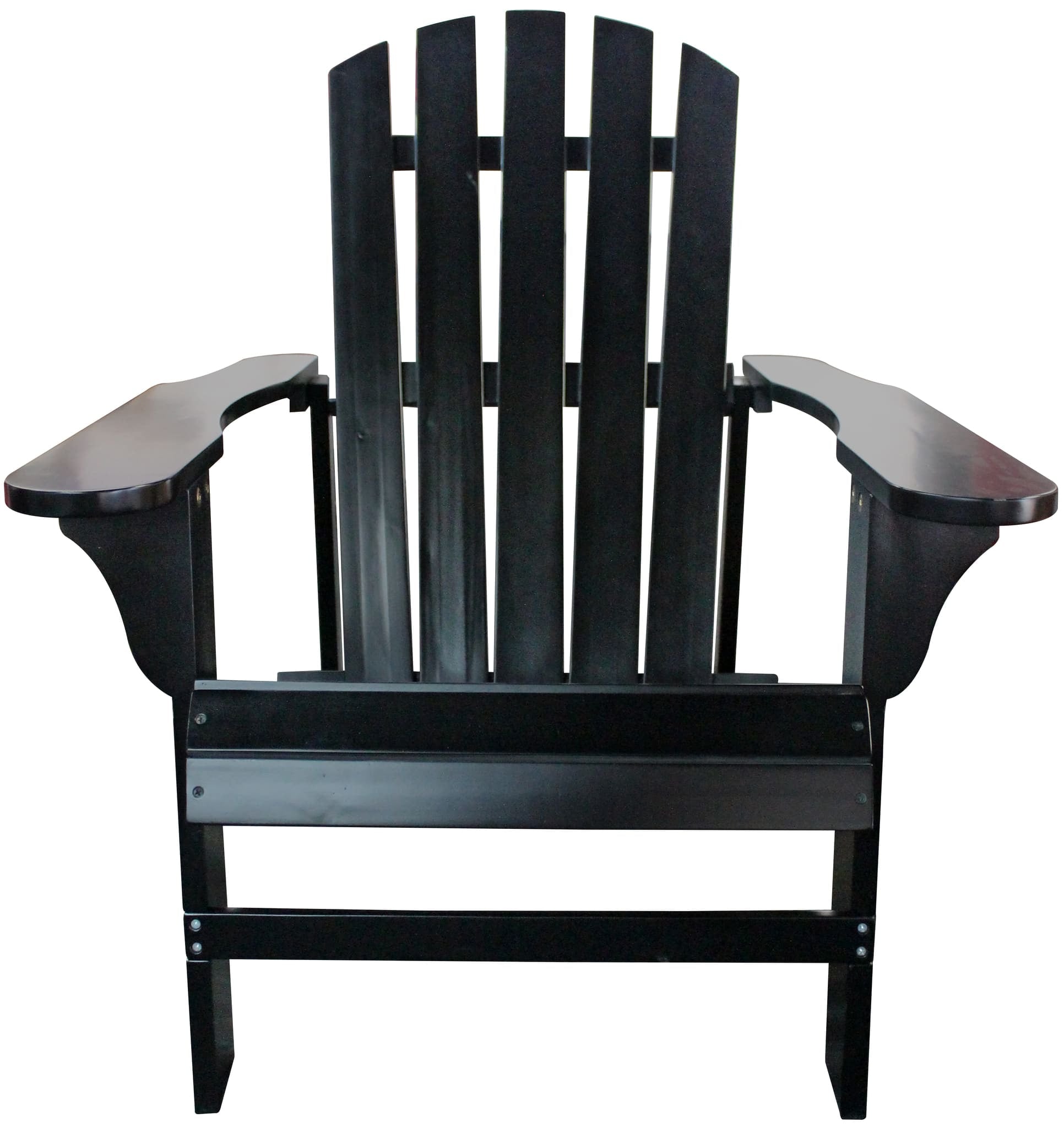 black-adirondack-chair-362.jpg
