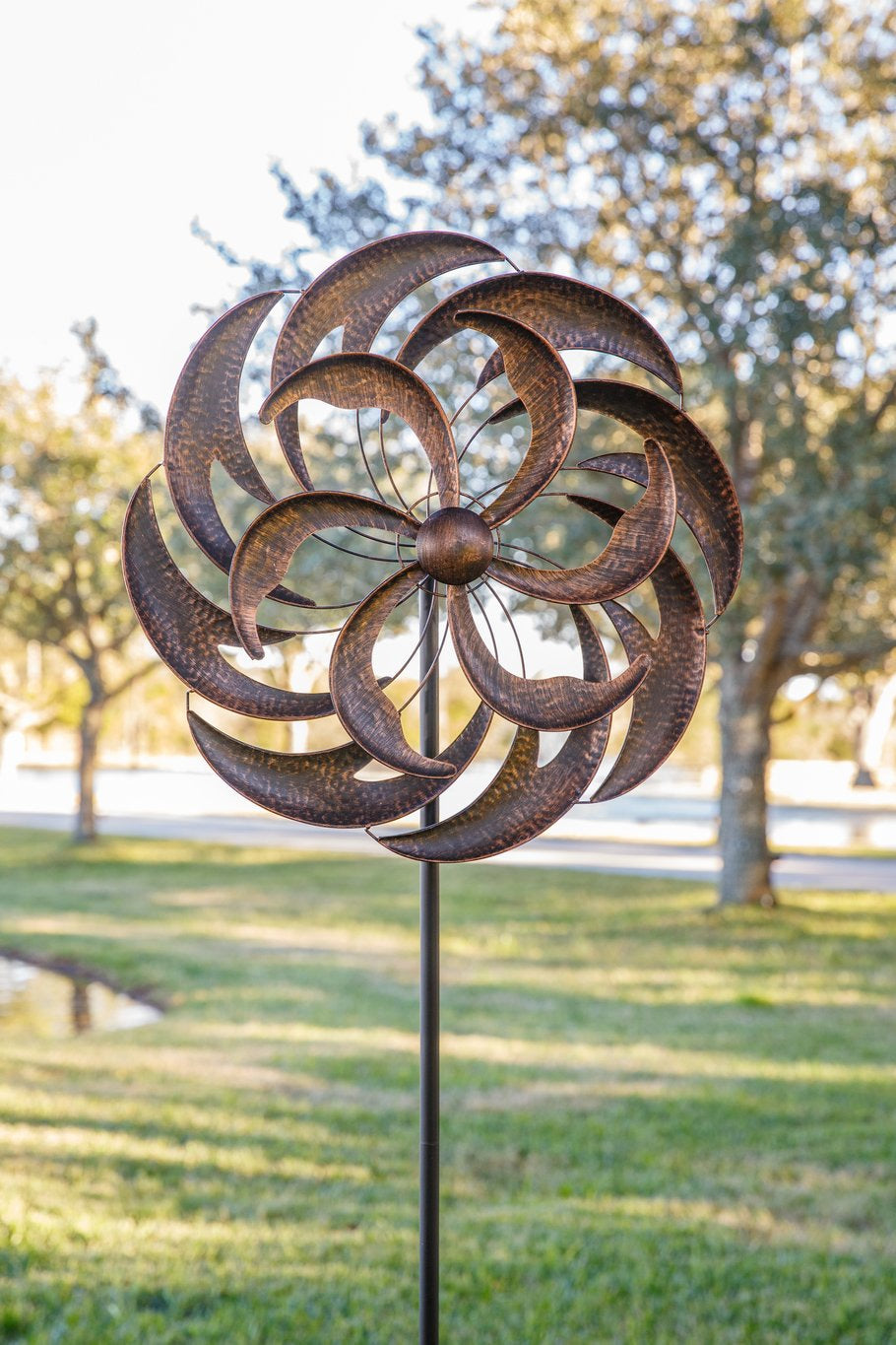 bronze-swirl-wind-spinner-590.jpg