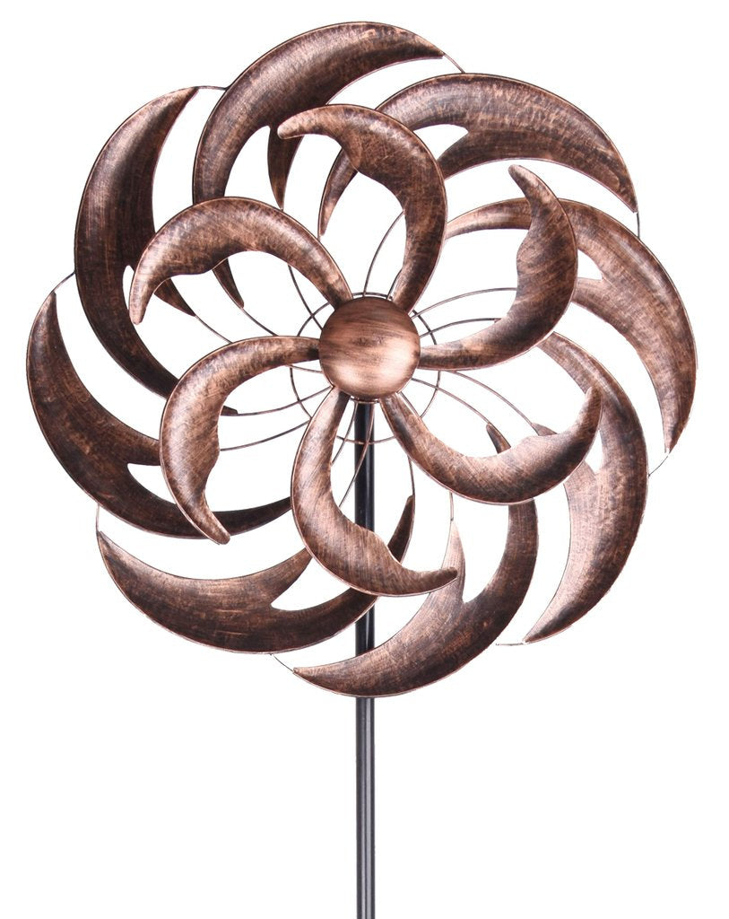 bronze-swirl-wind-spinner-674.jpg