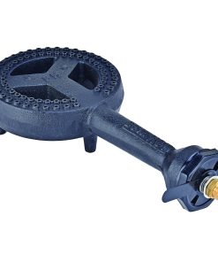 Burner Head Replacement 5 - For Pickup ONLY (Excluding Wholesale Orders)