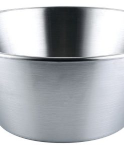 Cazo Wok Large - For Pickup ONLY (Excluding Wholesale Orders)