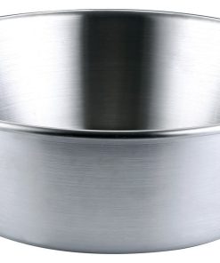 Cazo Wok Medium - For Pickup ONLY (Excluding Wholesale Orders)
