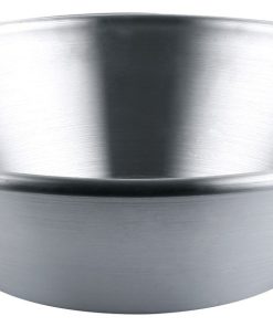 Cazo Wok Small - For Pickup ONLY (Excluding Wholesale Orders)