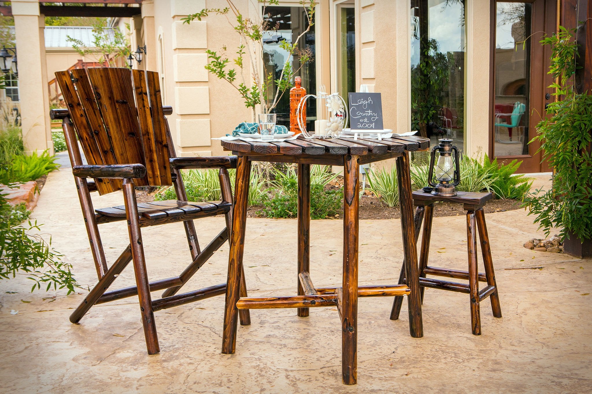 char-log-bar-arm-chair-350.jpg