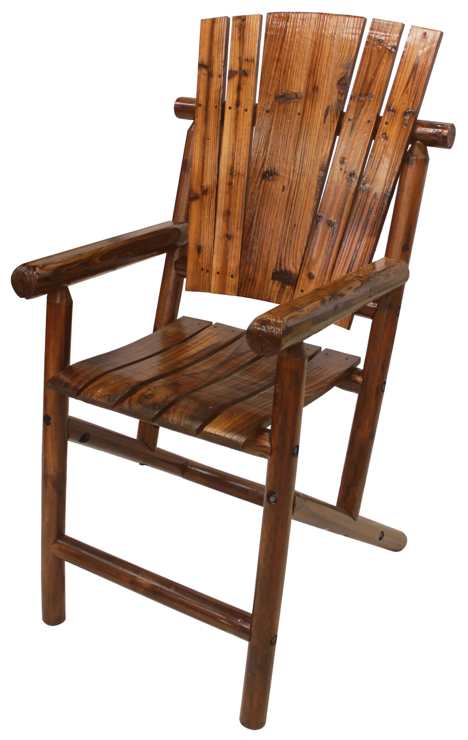 char-log-bar-arm-chair-381.jpg