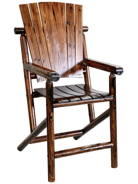 char-log-bar-arm-chair-394.jpg