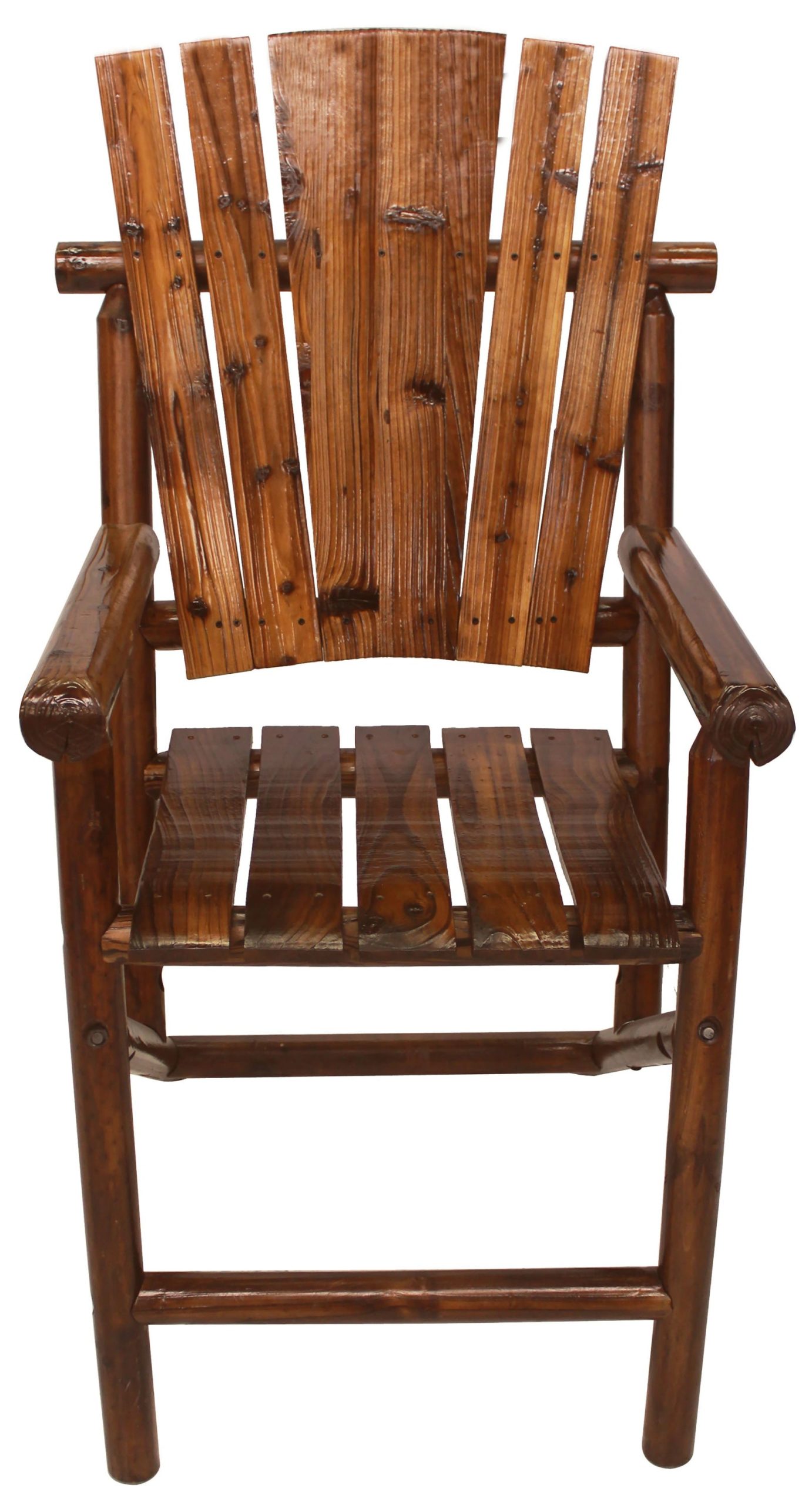 char-log-bar-arm-chair-557.jpg