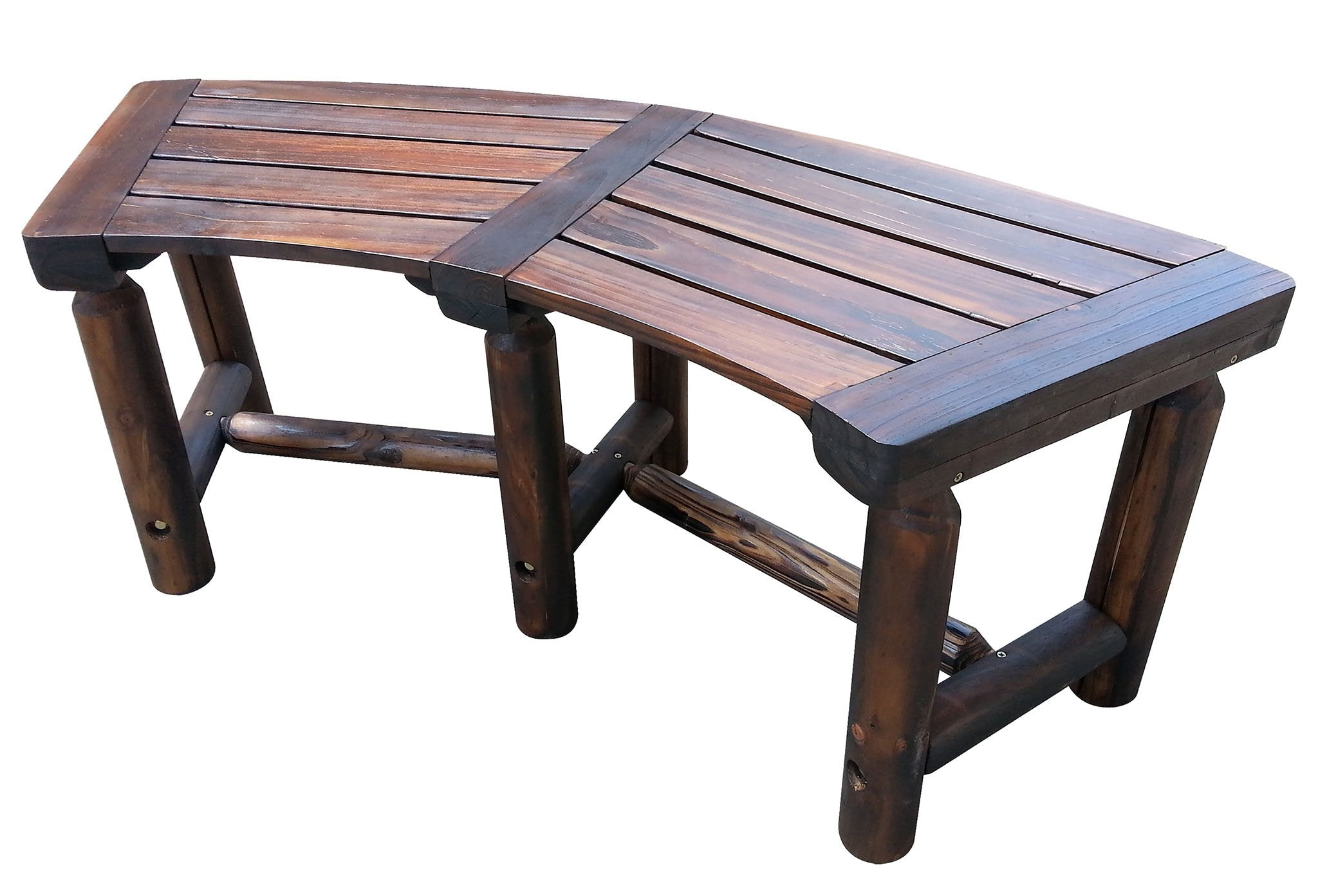 char-log-curved-bench-430.jpg