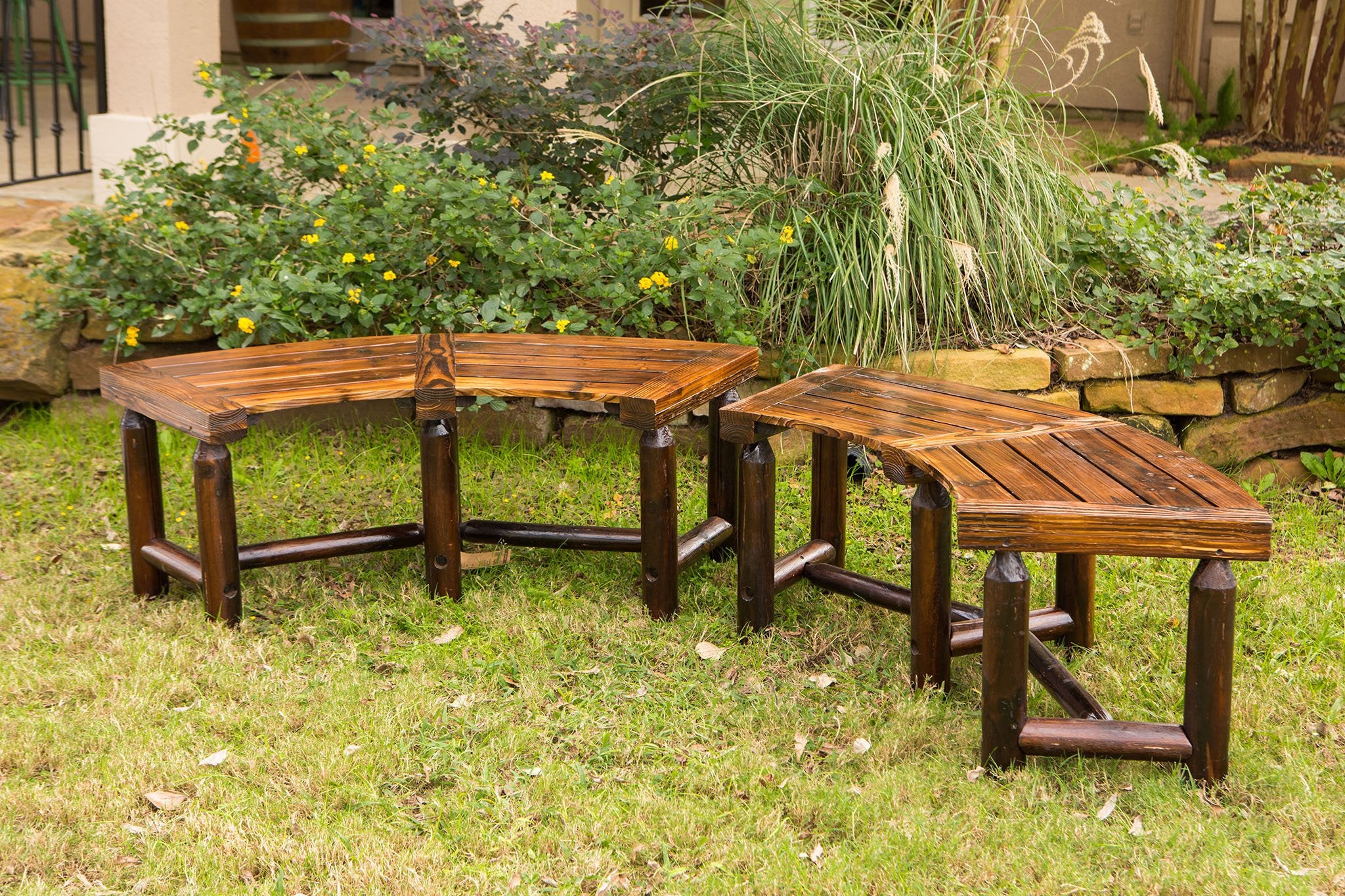 char-log-curved-bench-444.jpg