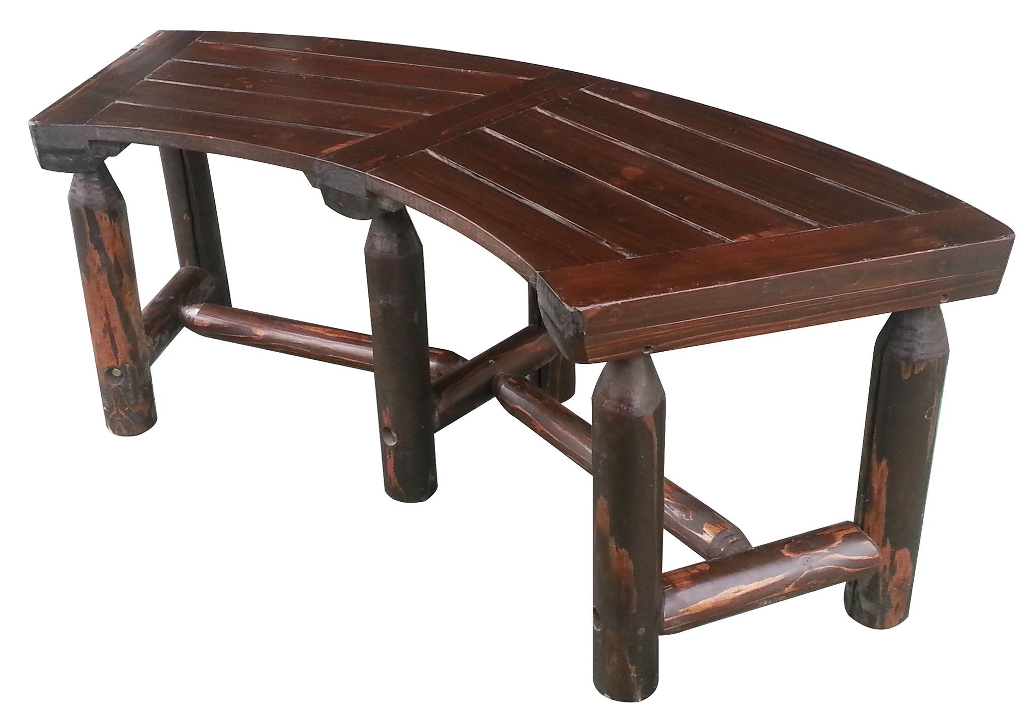 char-log-curved-bench-611.jpg
