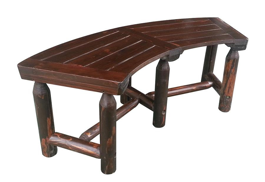 char-log-curved-bench-681.jpg