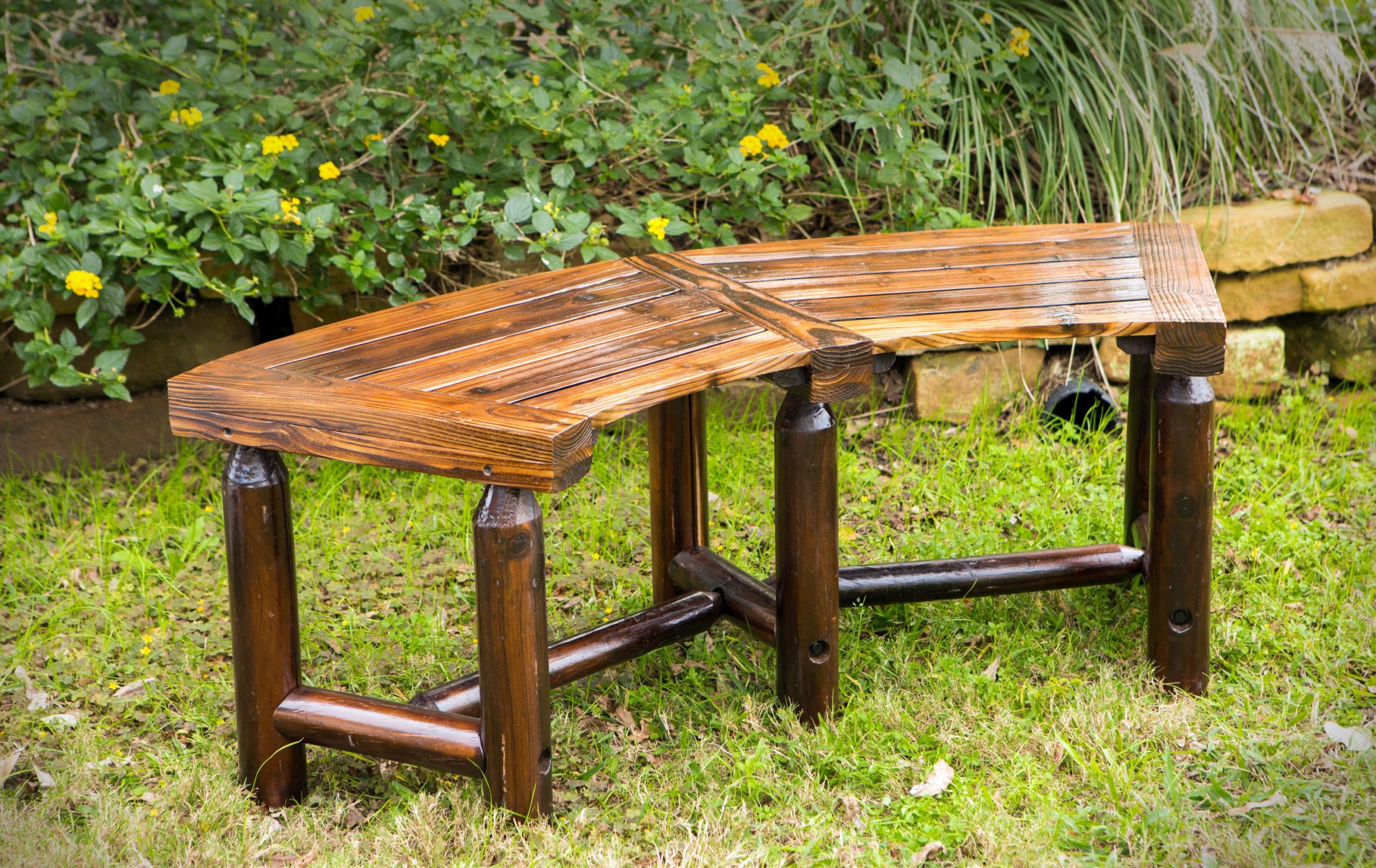 char-log-curved-bench-694.jpg
