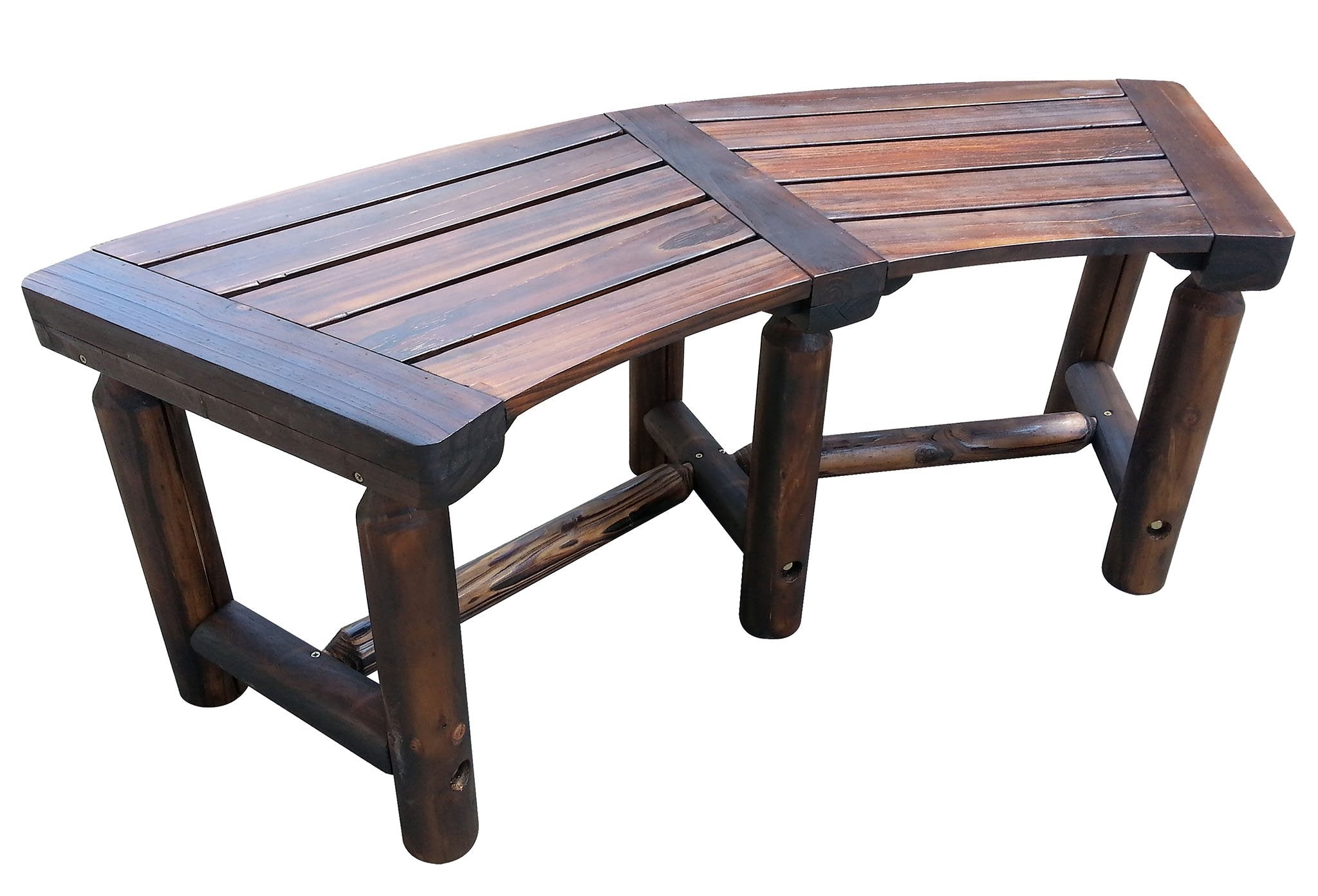 char-log-curved-bench-851.jpg