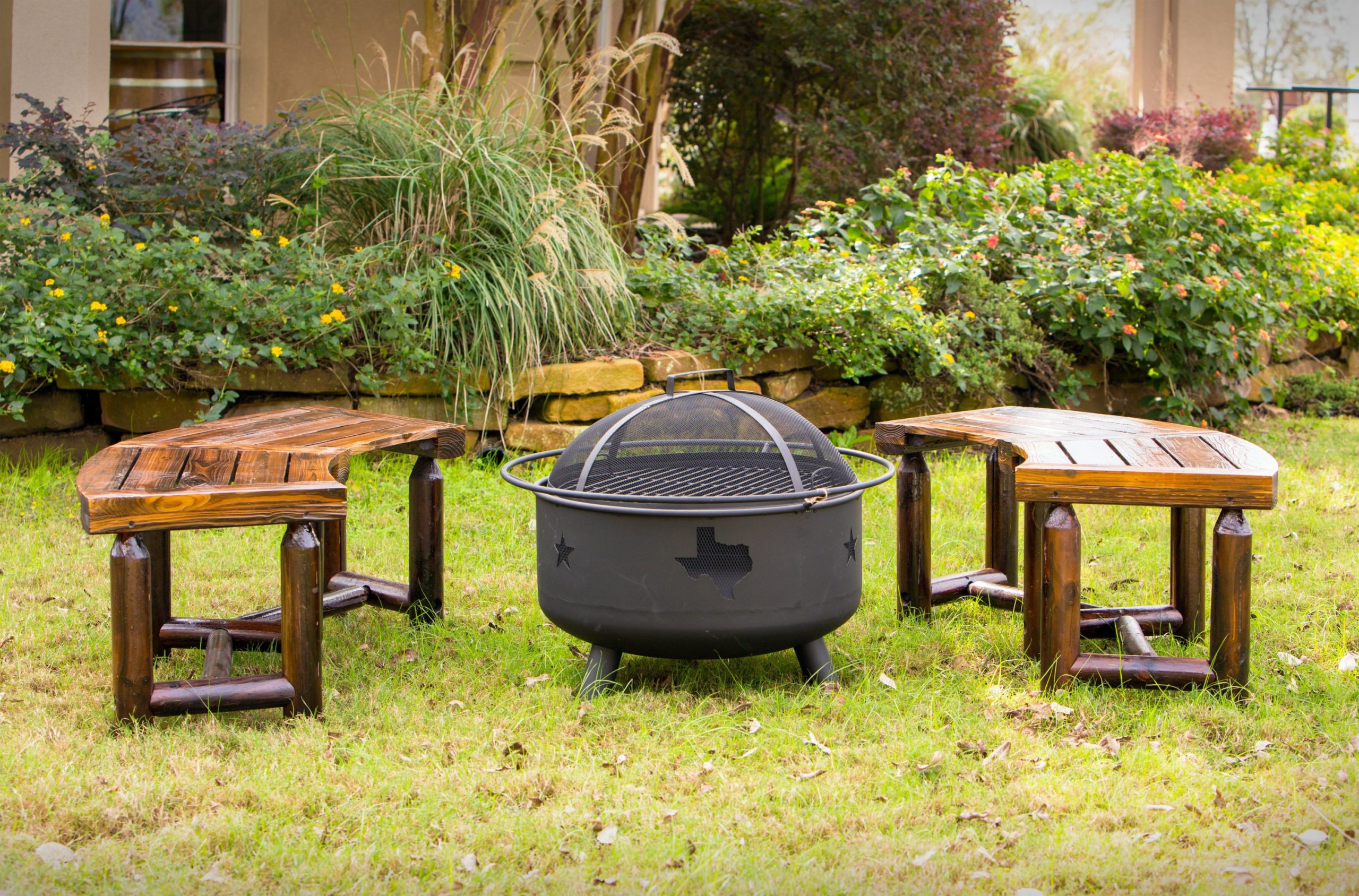 char-log-curved-bench-996.jpg