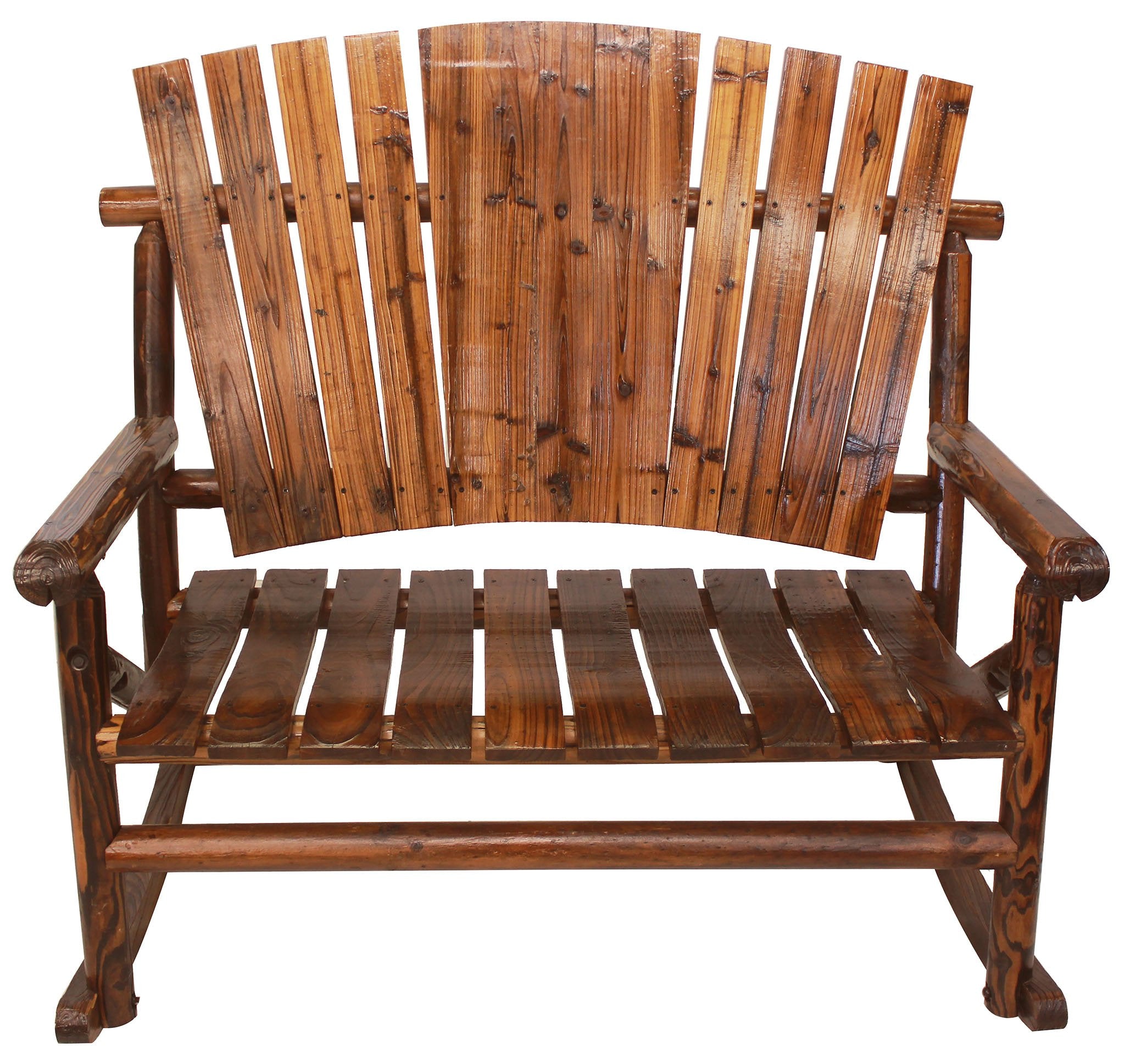 char-log-double-rocker-381.jpg