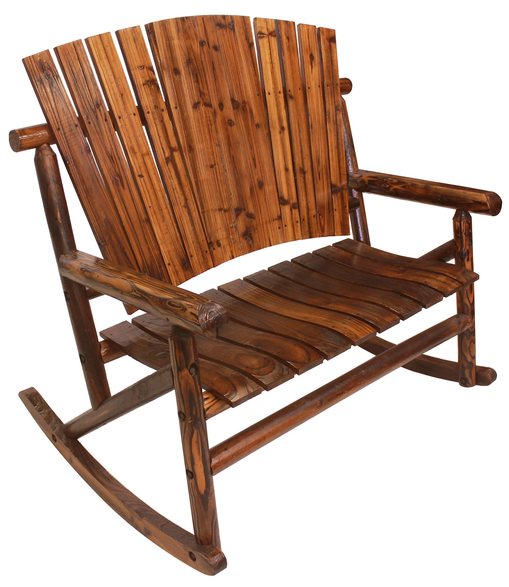 char-log-double-rocker-563.jpg