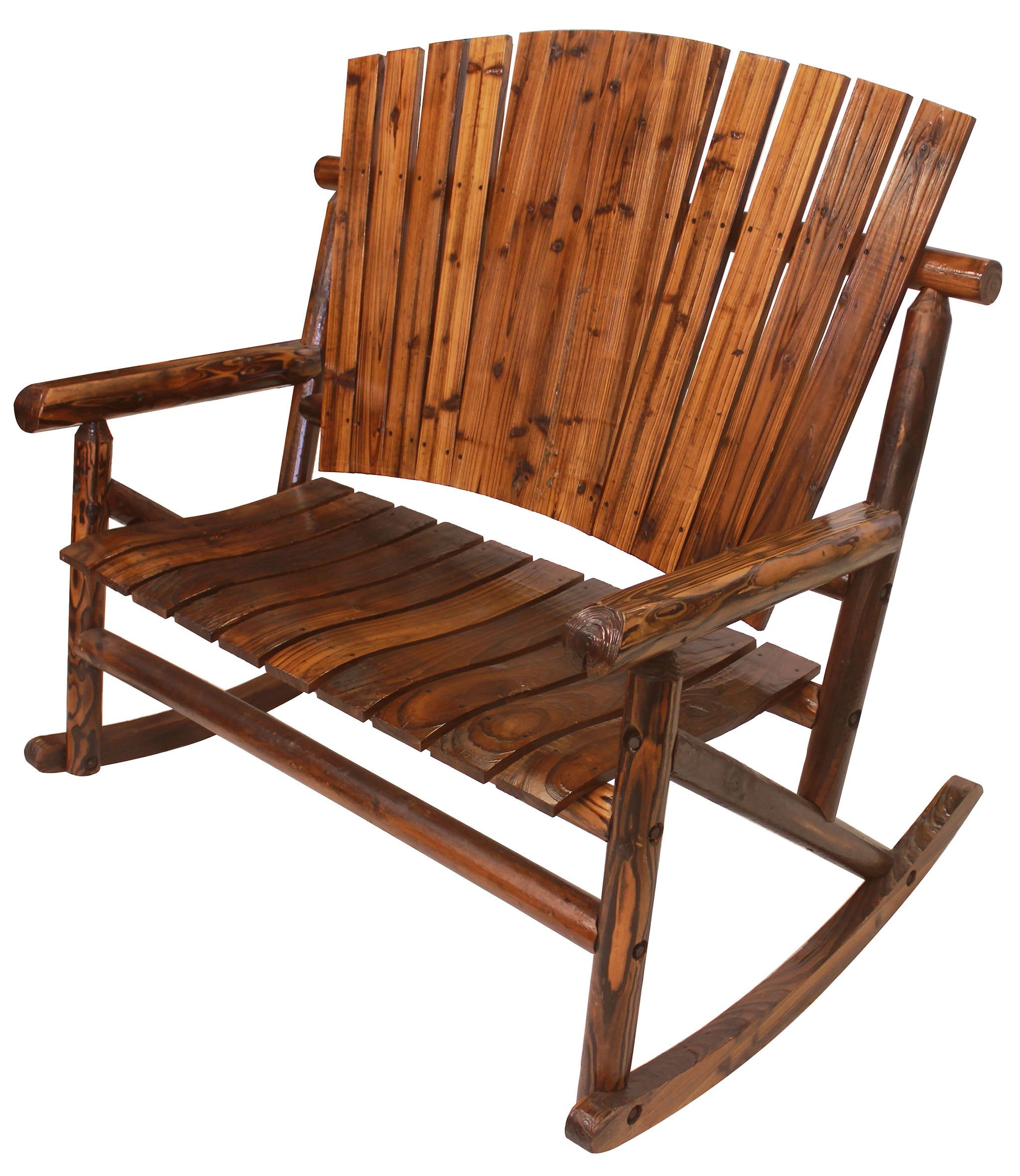 char-log-double-rocker-726.jpg