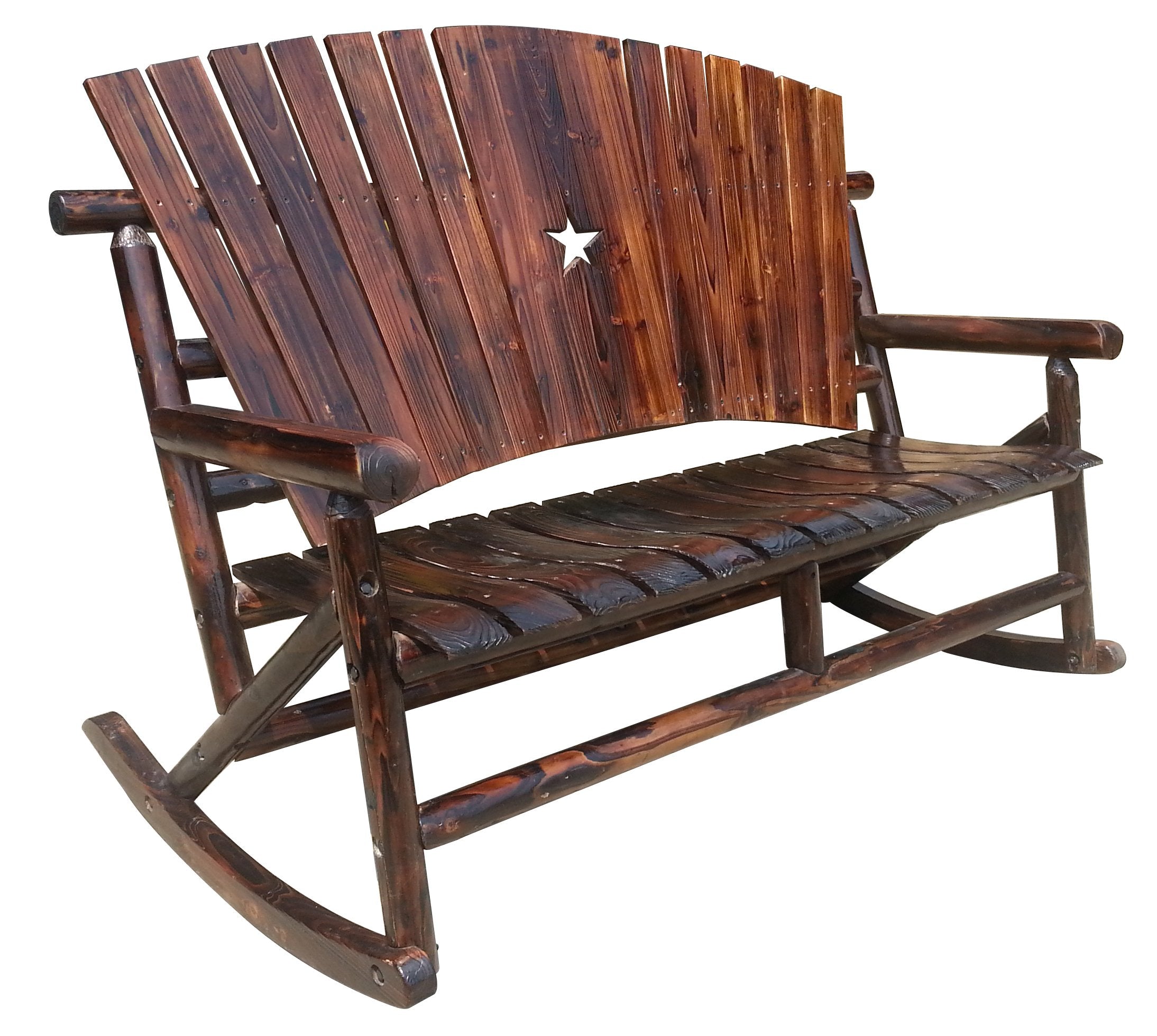char-log-family-rocker-for-pickup-only-excluding-wholesale-orders-669.jpg